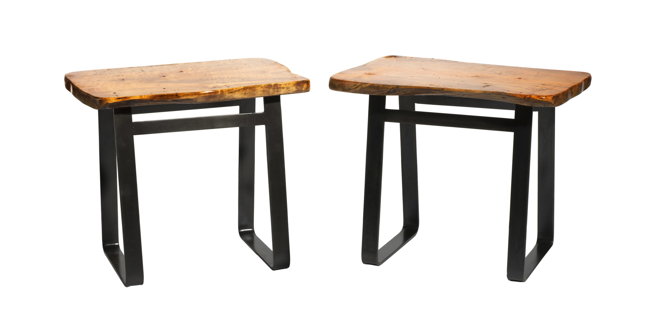 hess end table pair_1.jpg