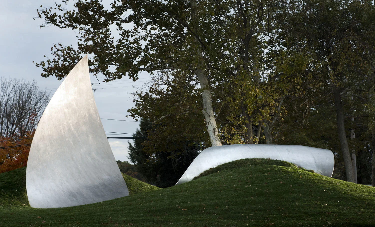 hess chestertown back of wave view.jpg