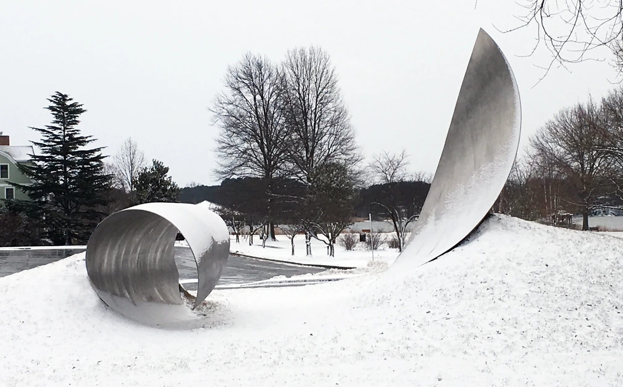Snow Covered.jpg