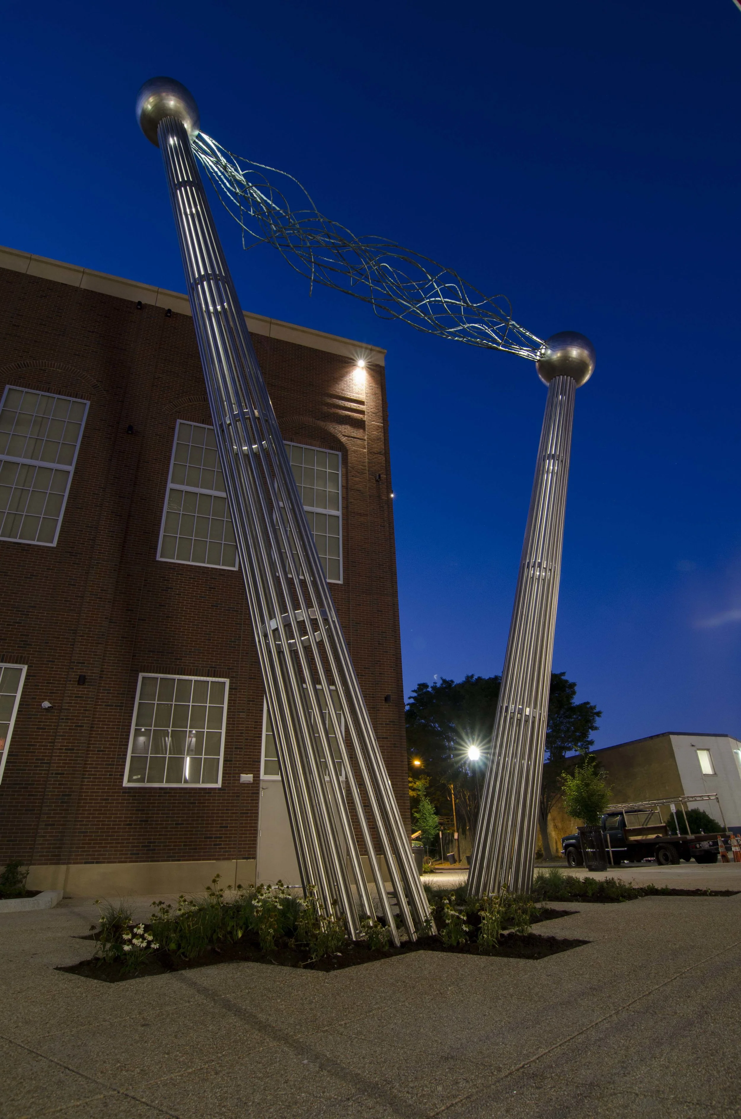 Hess-02-Flash Point-stainless steel, copper-49'x35'x24'-2017 .jpg