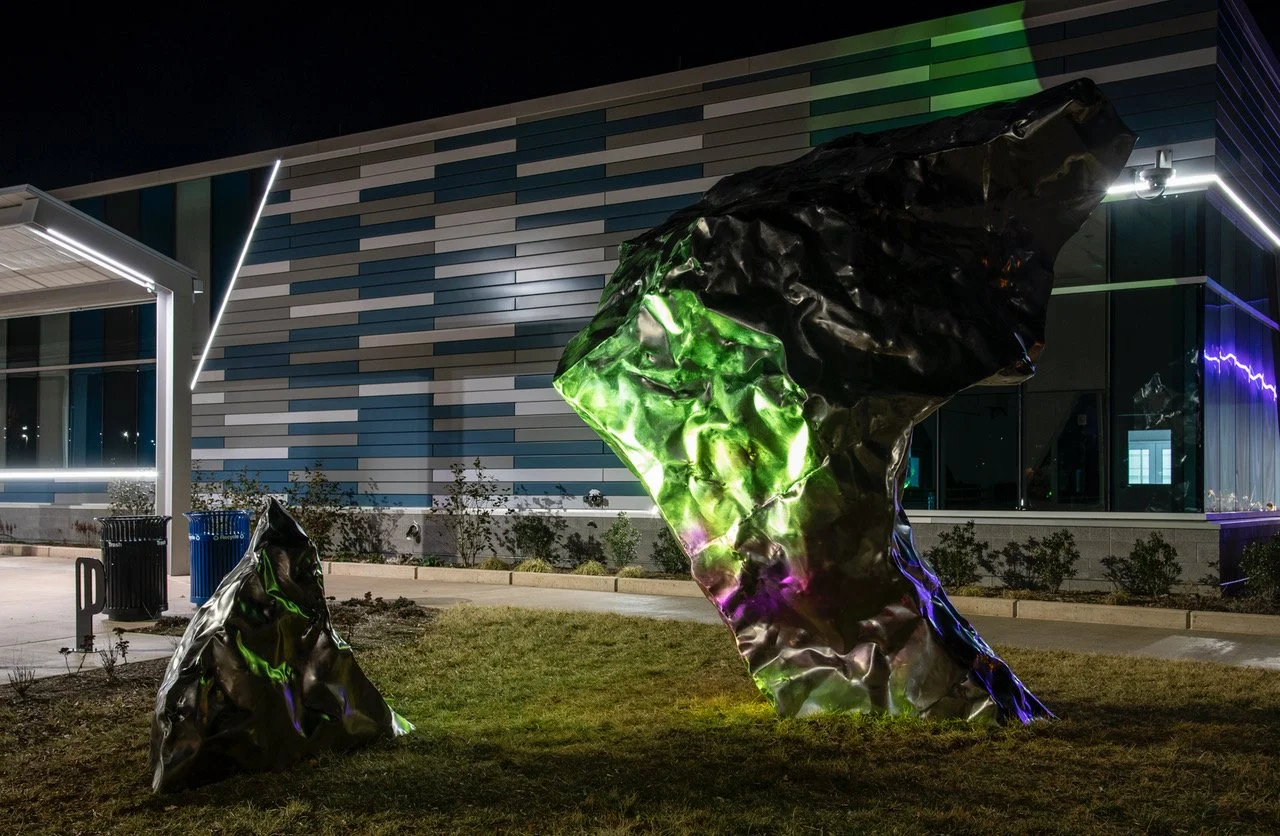 DHess Prox Night Tucker.jpeg