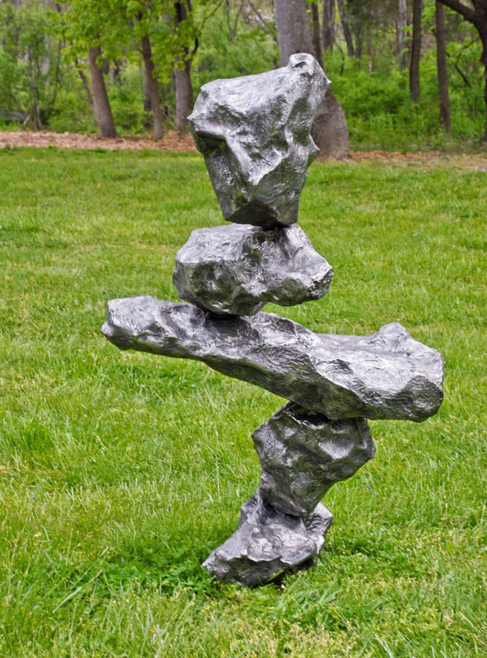 medium_182201412583624_dh-sculpture-boulders-stack-01-raw.jpg