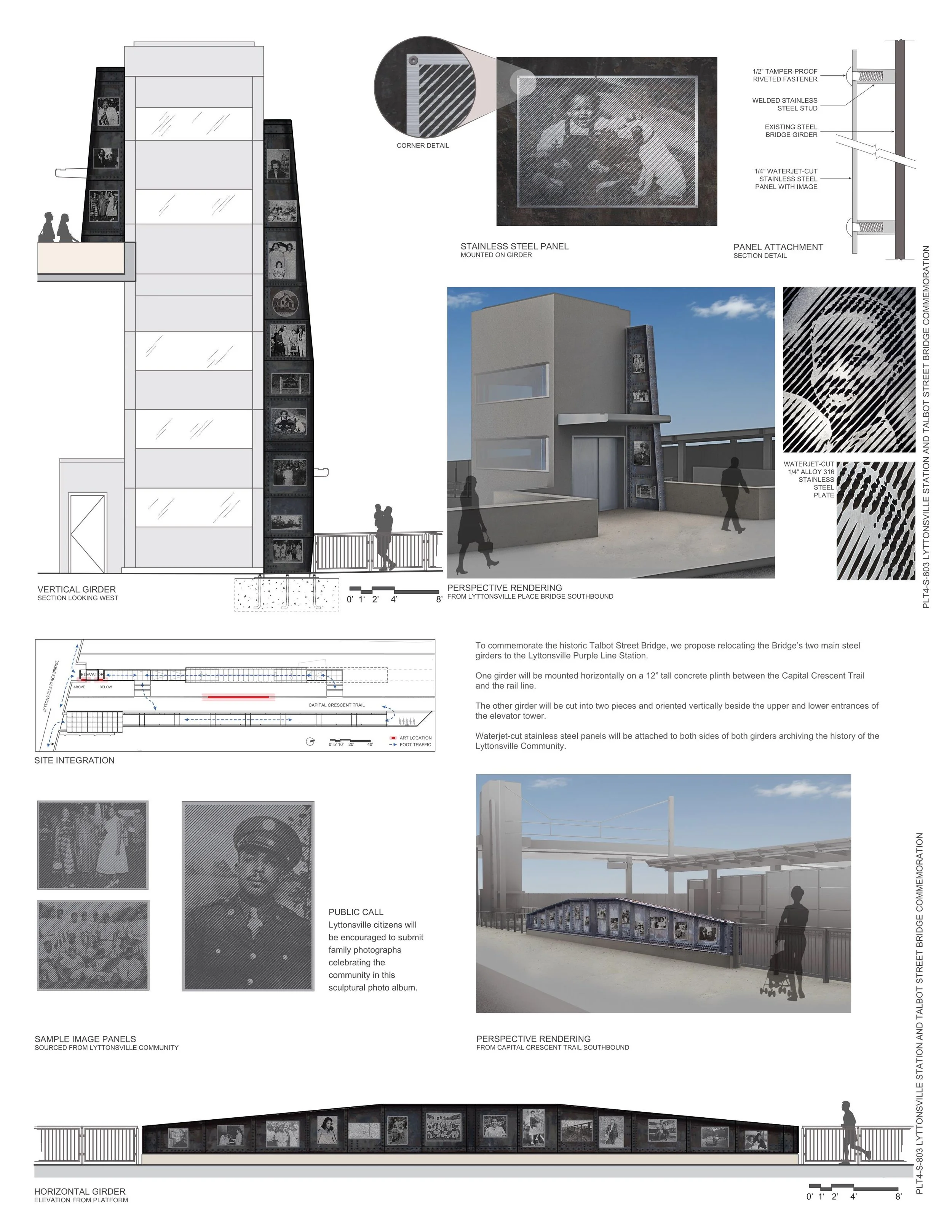 6. Community Photo Album. Hess.jpg