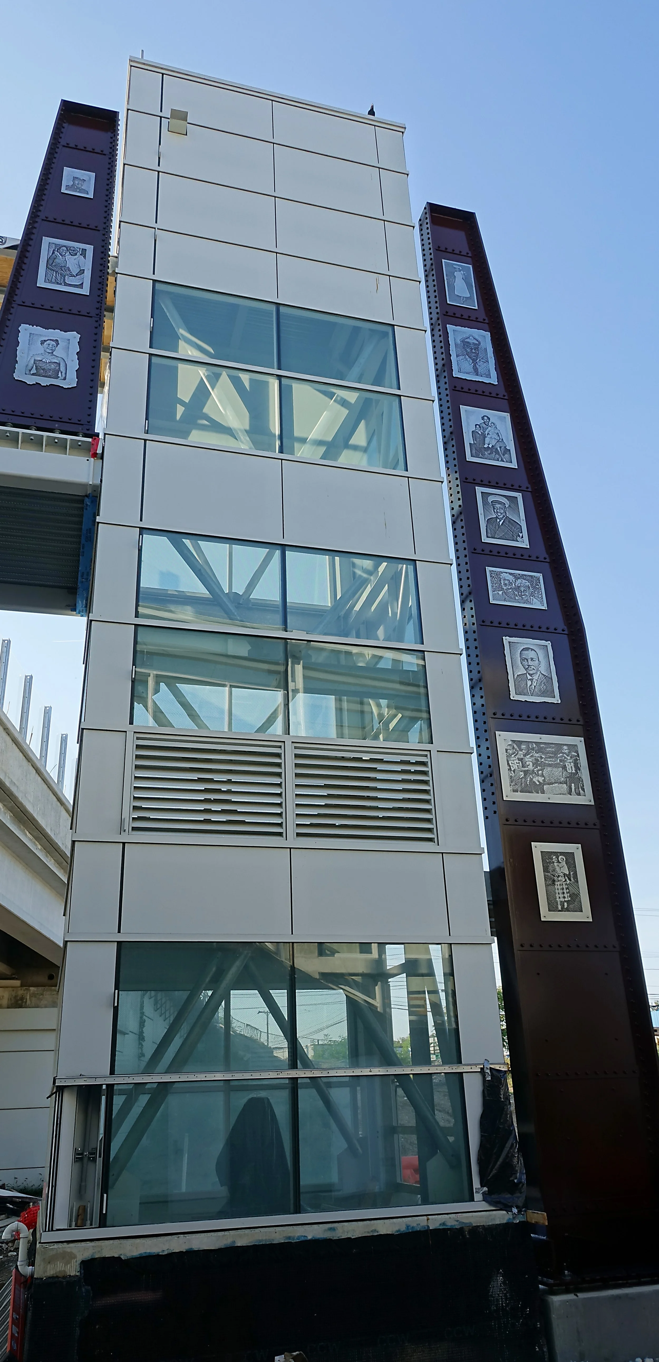 DSC02107.jpg