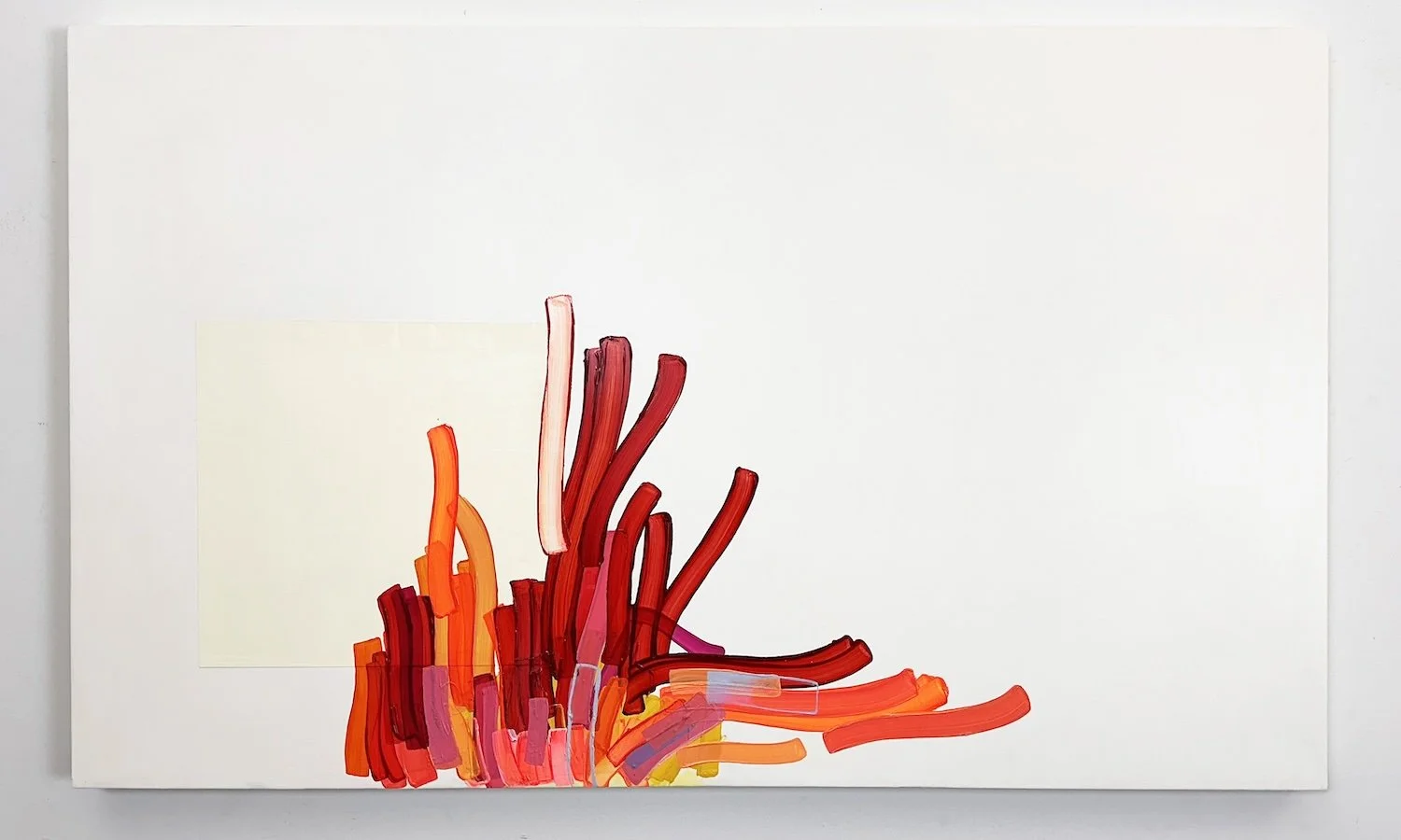 2-New Painting_Untitled-2025_30x50x2_1500px_sm.jpg