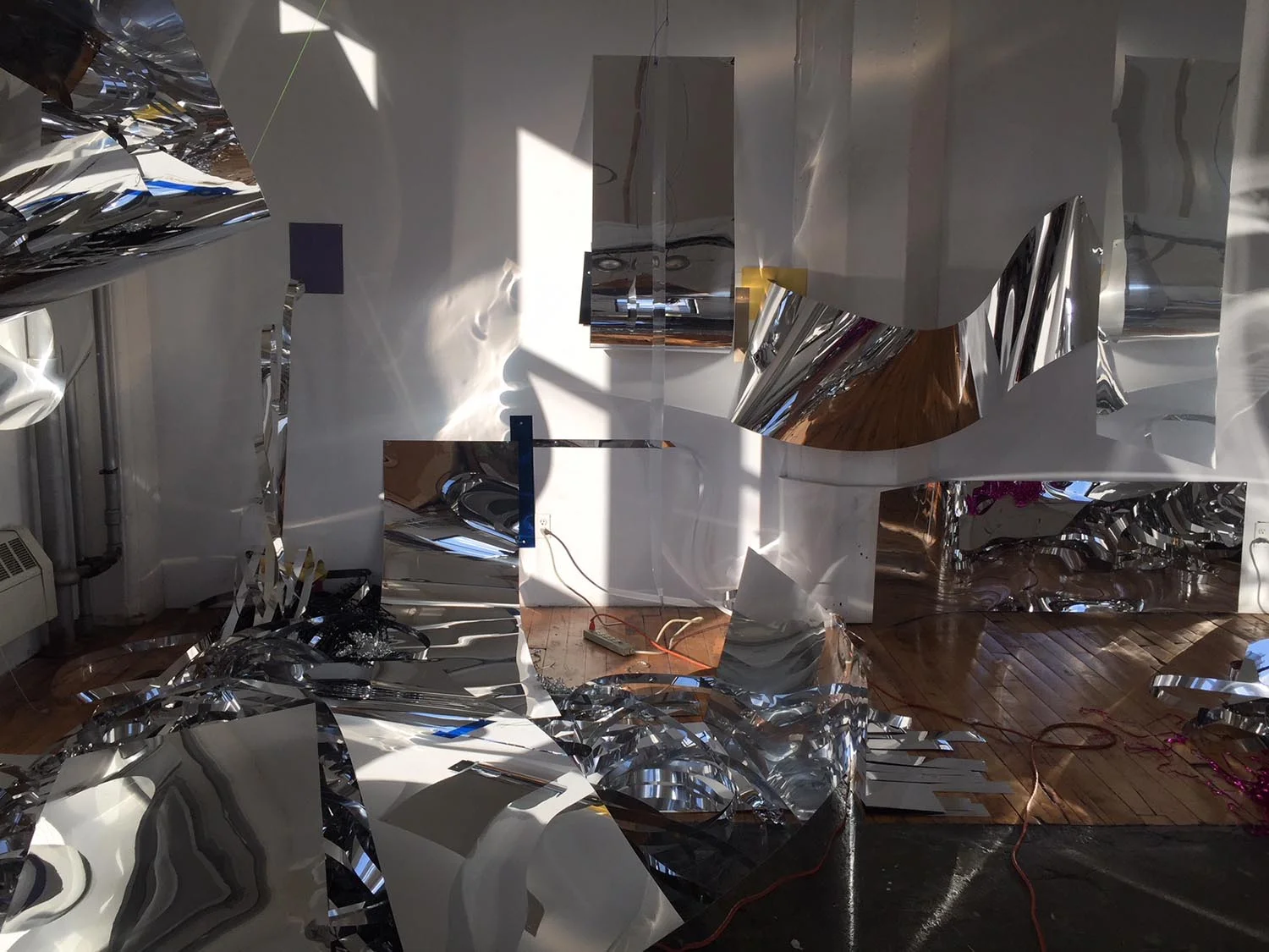 In+progress+122917+11-sm.jpg