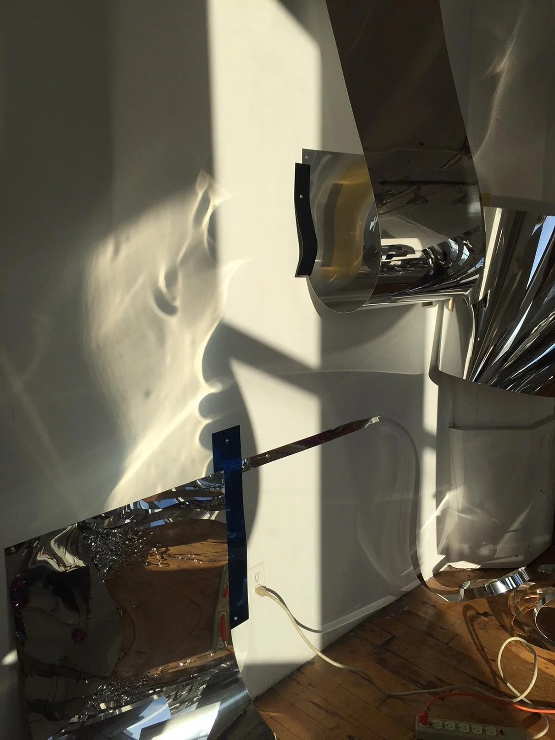 In+progress+122917+10-sm.jpg