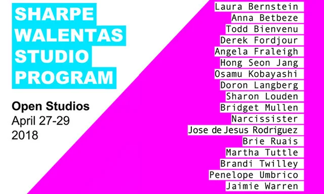 Sharpe Walentas Open Studios.jpg