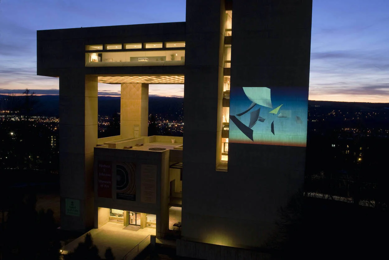 HFJ_Louden_TheBridge-1250px copy.jpeg