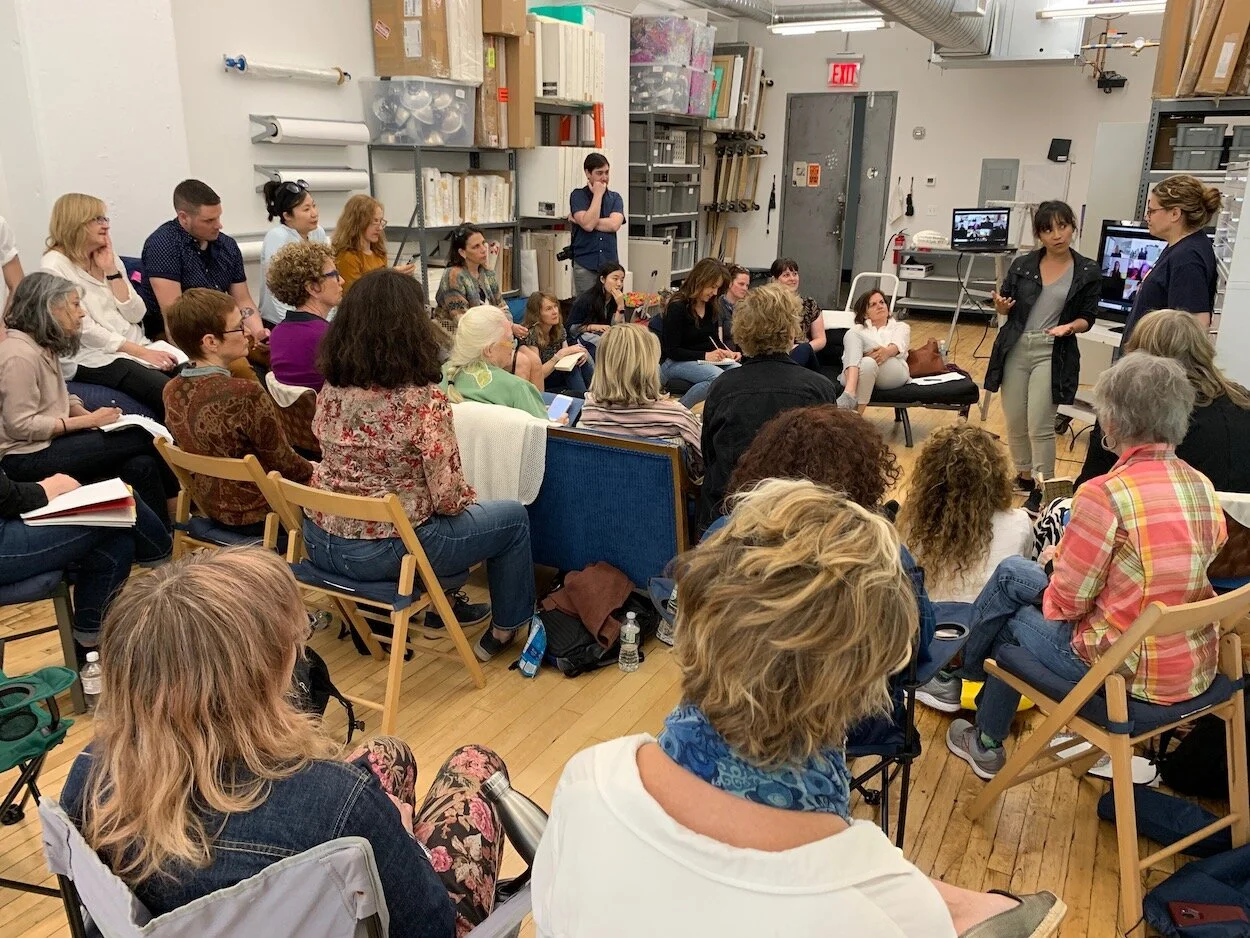 SML-20Jay-CC-Workshop-2019 1250px.jpeg