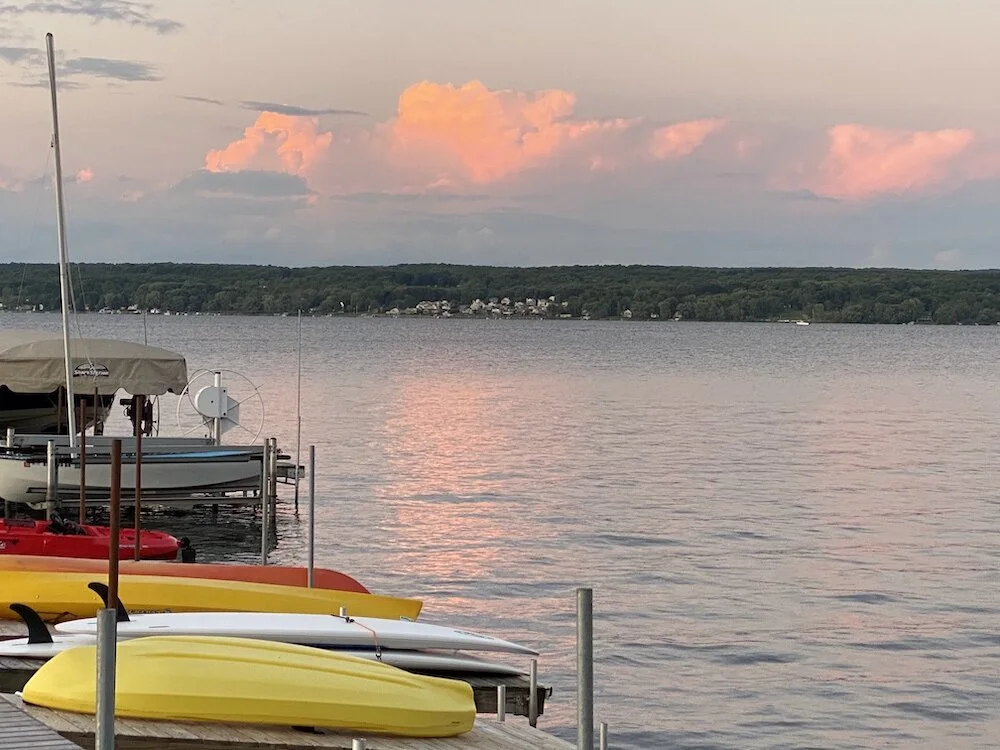 Resources2 - 1000px.jpeg