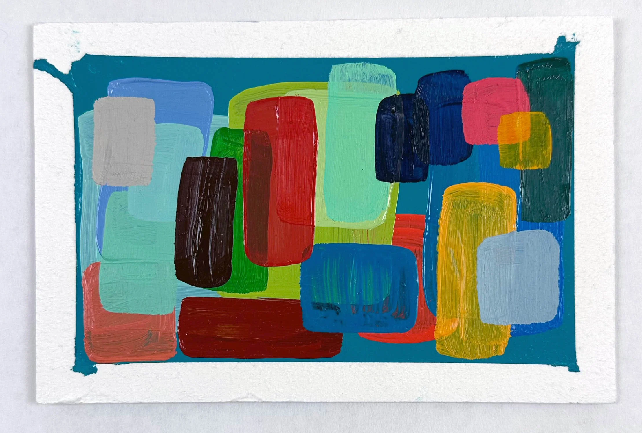 4 x 6 in
