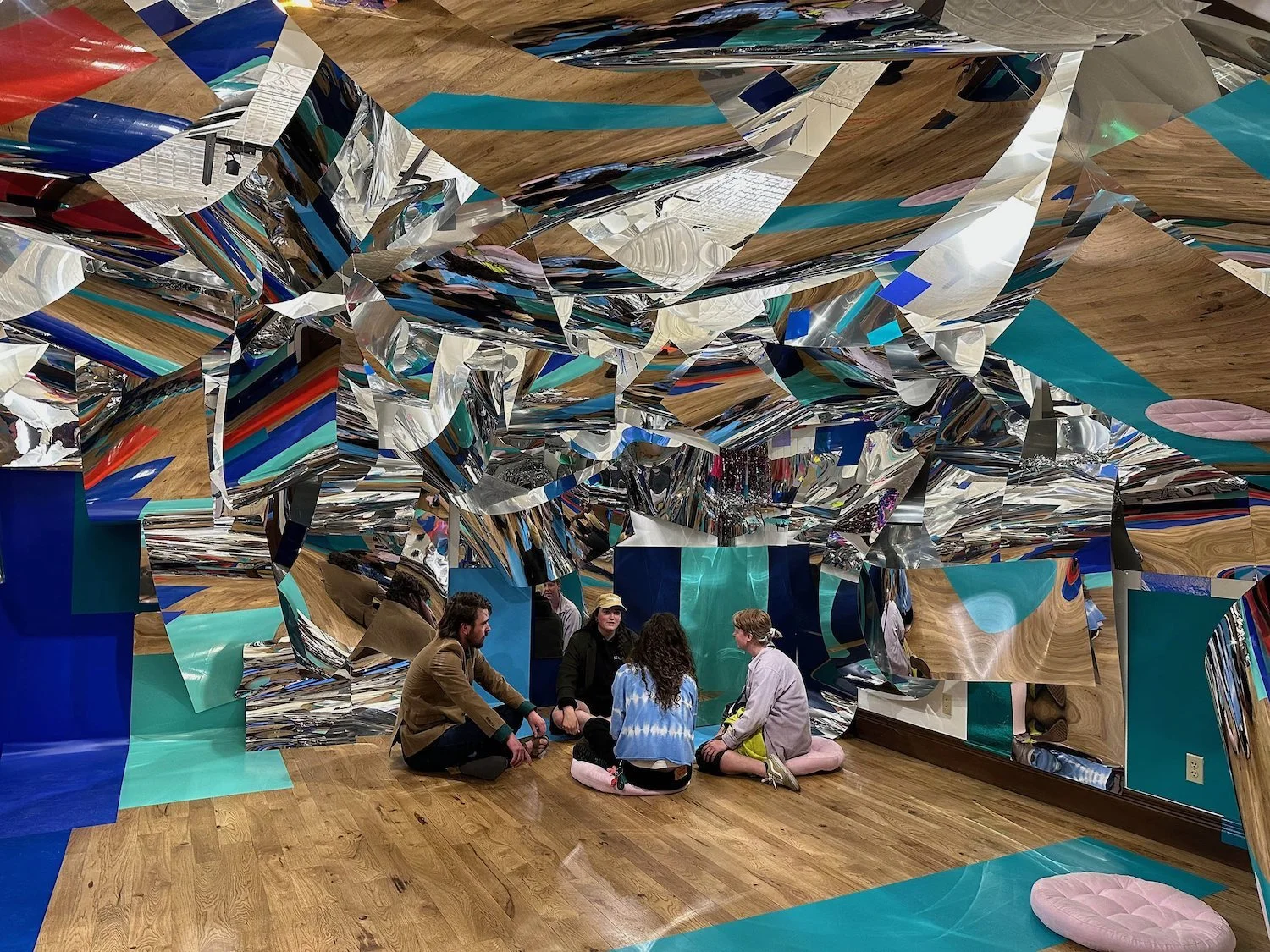 IMG_8604-2 1500px.jpeg