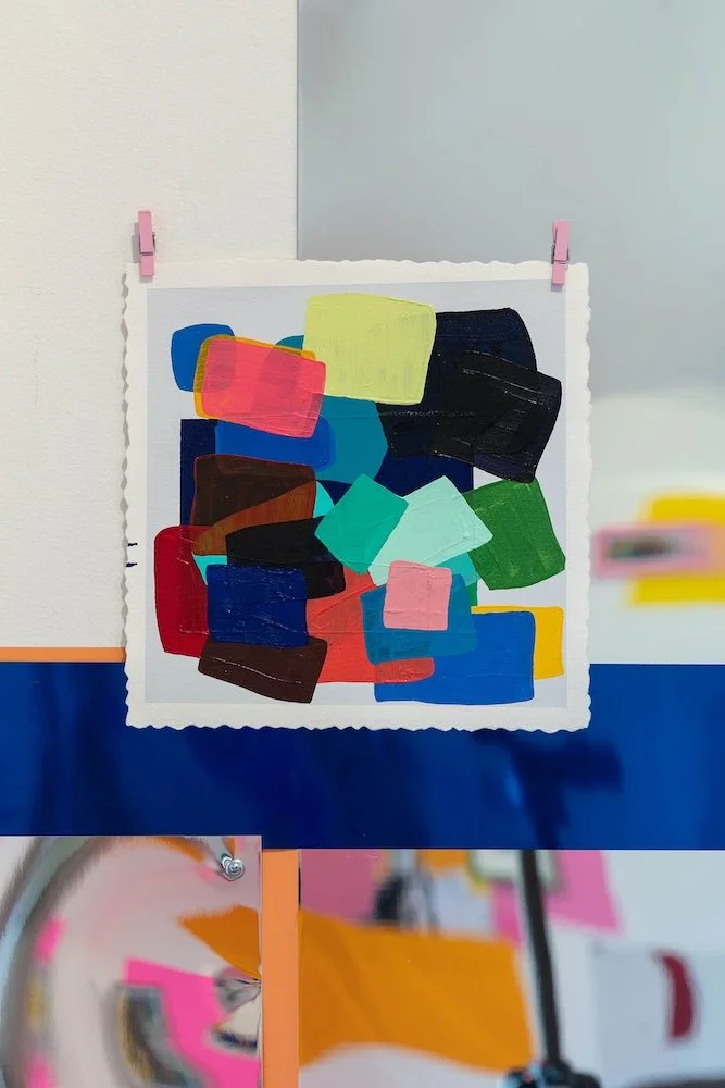 22a-28_June+08,+2023 1000px.jpeg