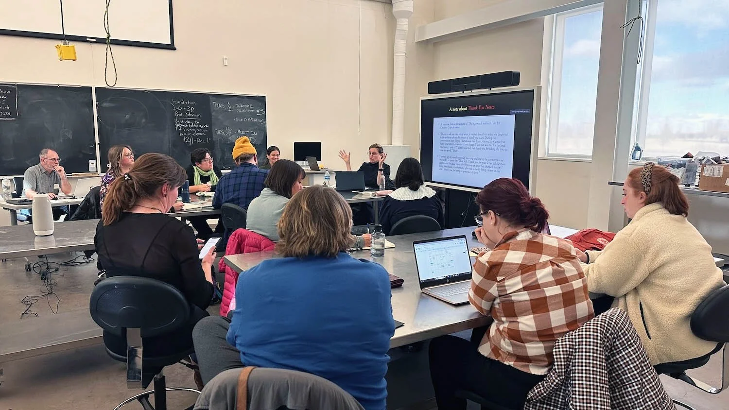 IMG_3054 1500px.jpeg