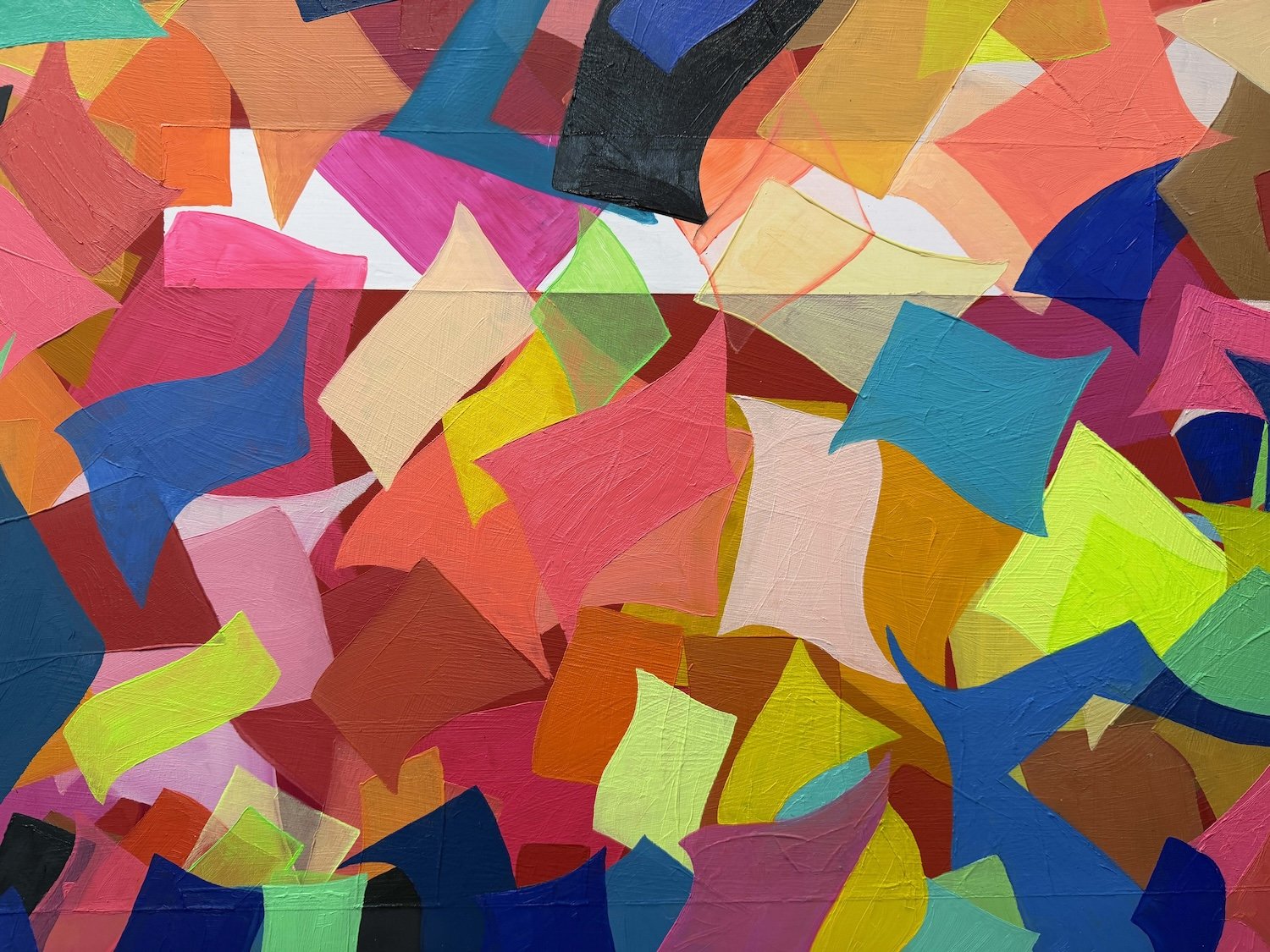 4a-New Painting-Untitled-2026_22x30x2-Detail1_1500px_sm.jpg