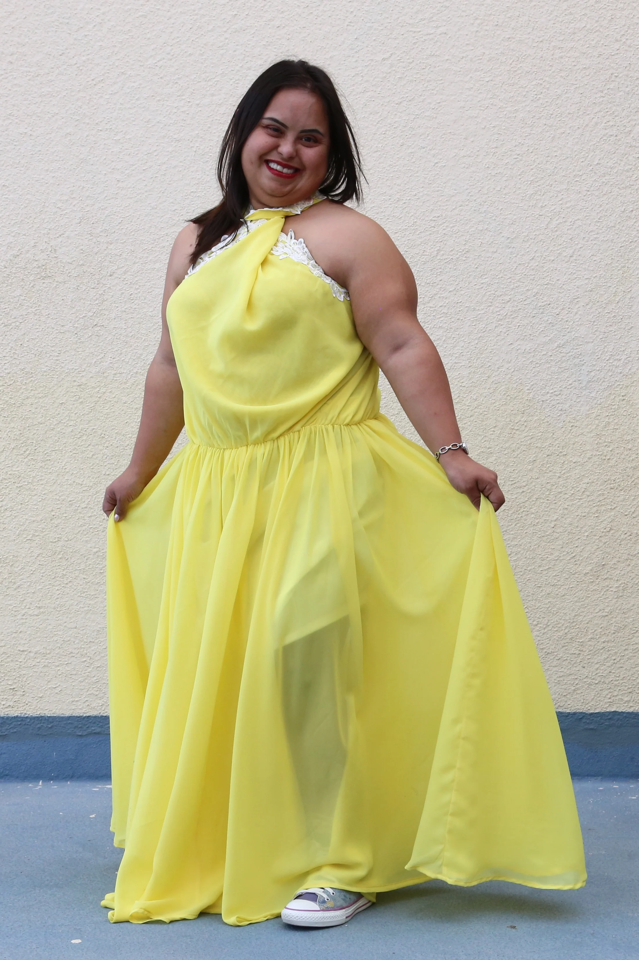 FullSizeRender 15.jpg