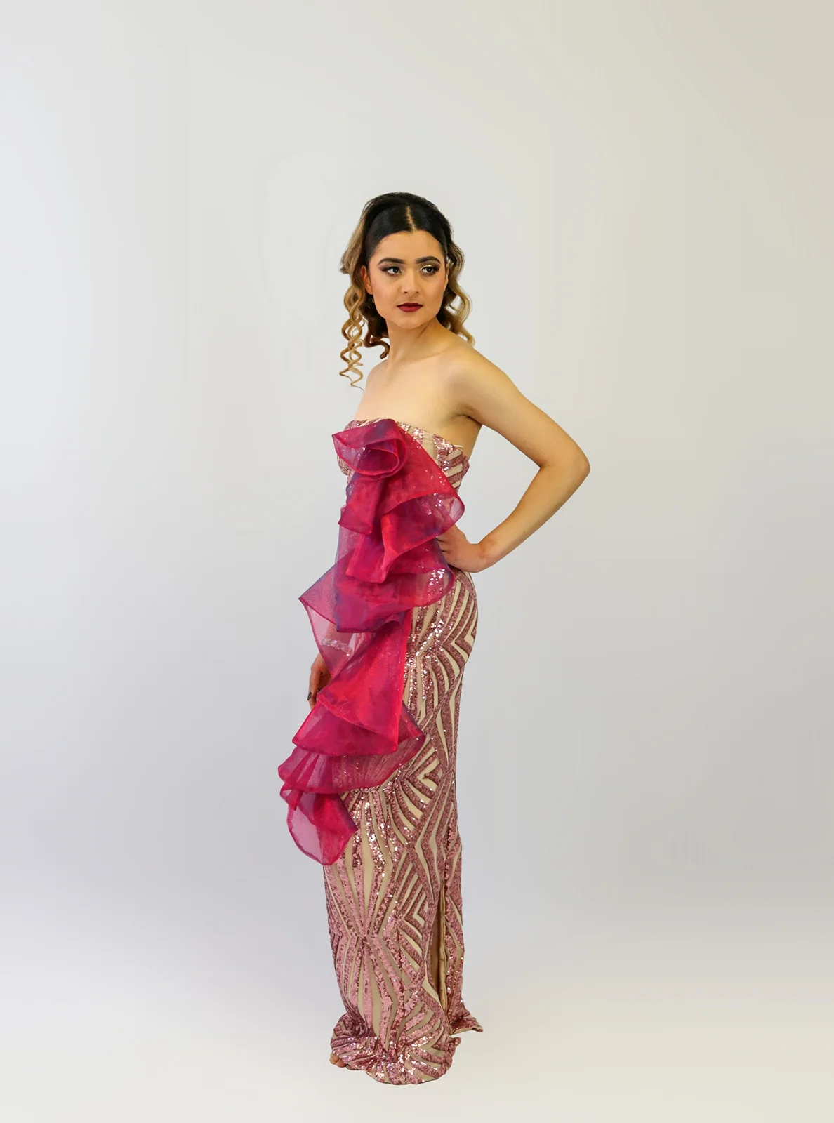BeautyPlus_20190217142732756_save.jpg