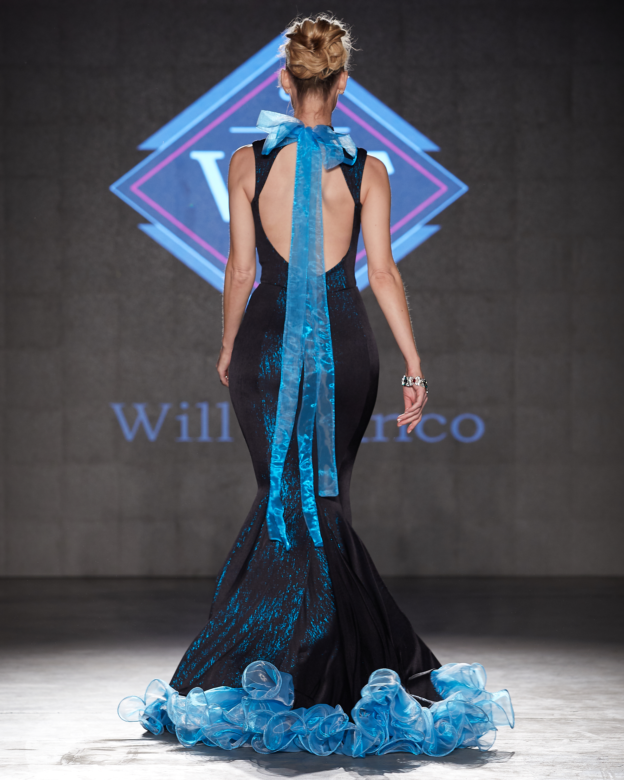 LAFW-19MAR09-2593.jpg