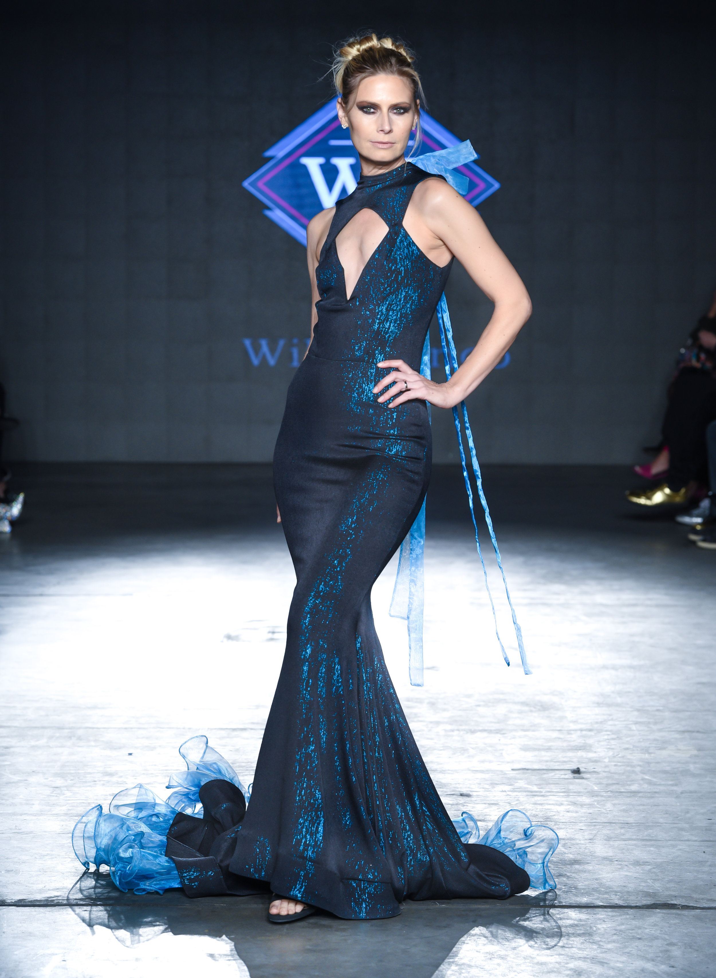 Will Franco Runway Images FW19 HiRes No Logo - Photographer Mark Gunter - Mark G. (4 of 42).jpg