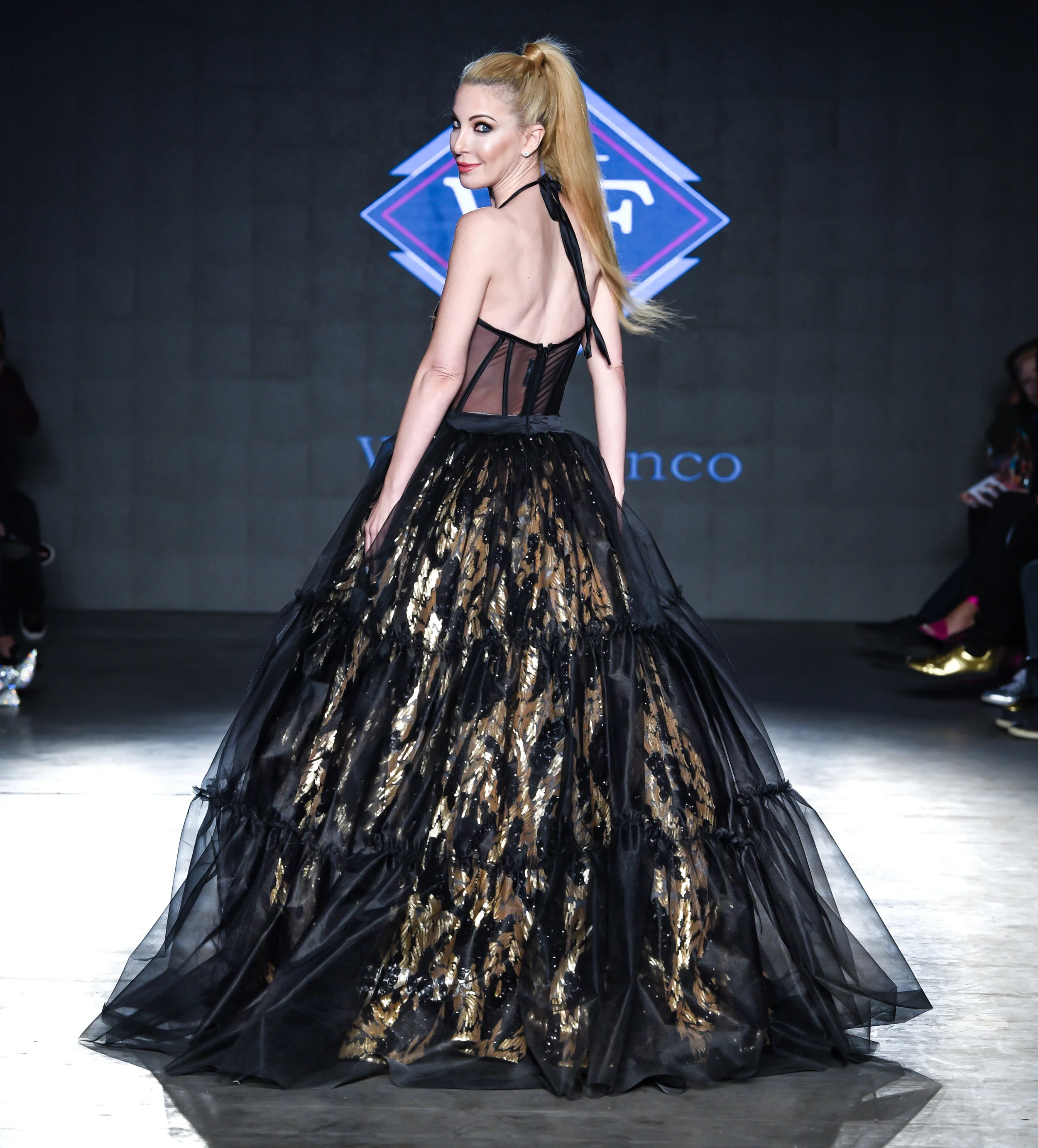 Will Franco Runway Images FW19 HiRes No Logo - Photographer Mark Gunter - Mark G. (10 of 42).jpg