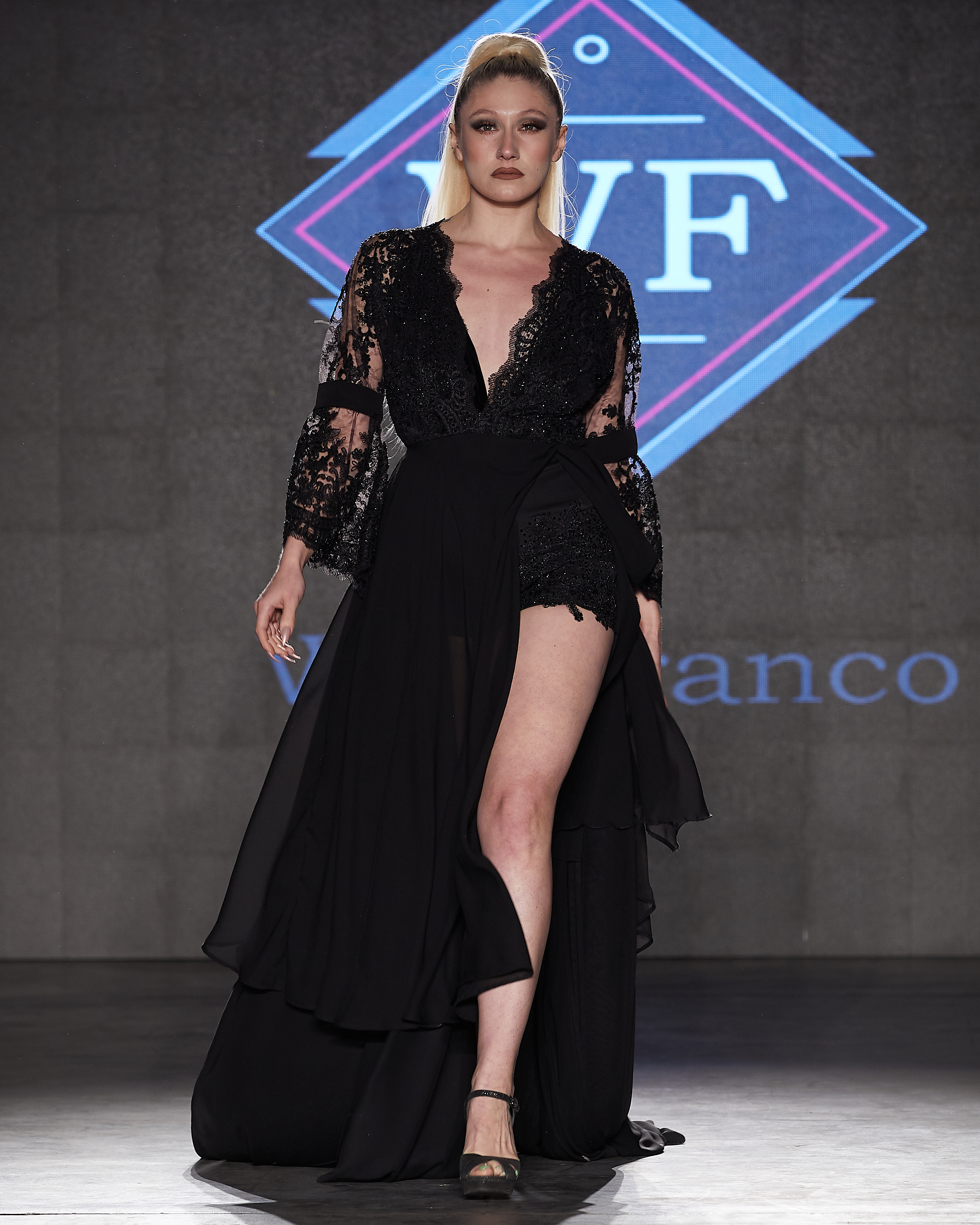 LAFW-19MAR09-2638.jpg