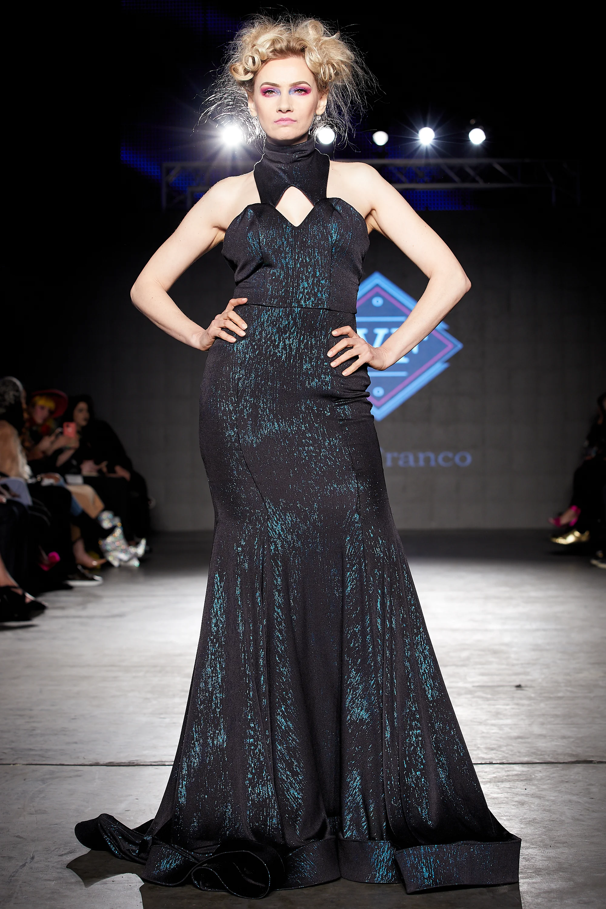 LAFW-19MAR09-2776.jpg