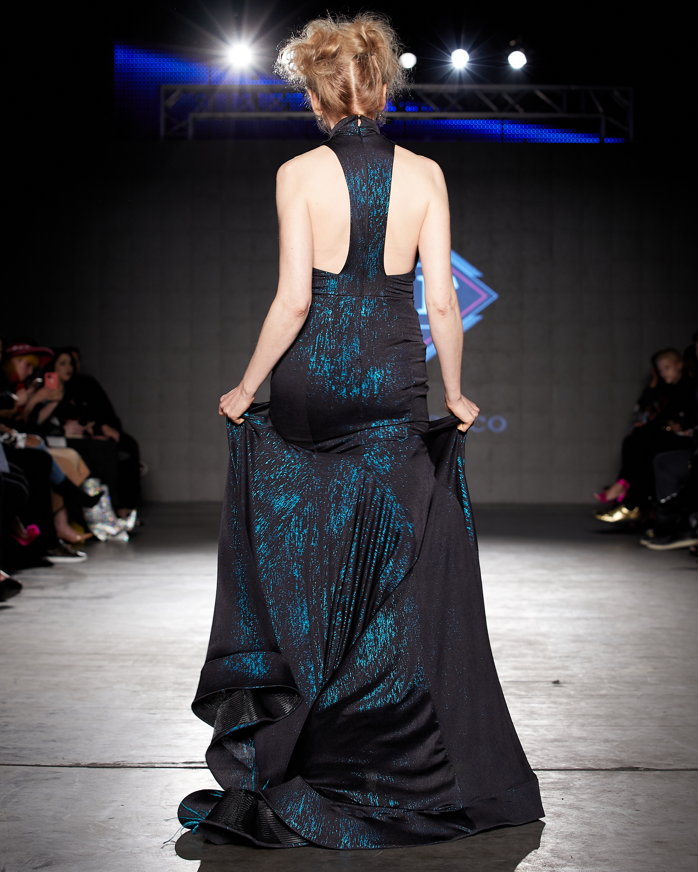 LAFW-19MAR09-2782.jpg
