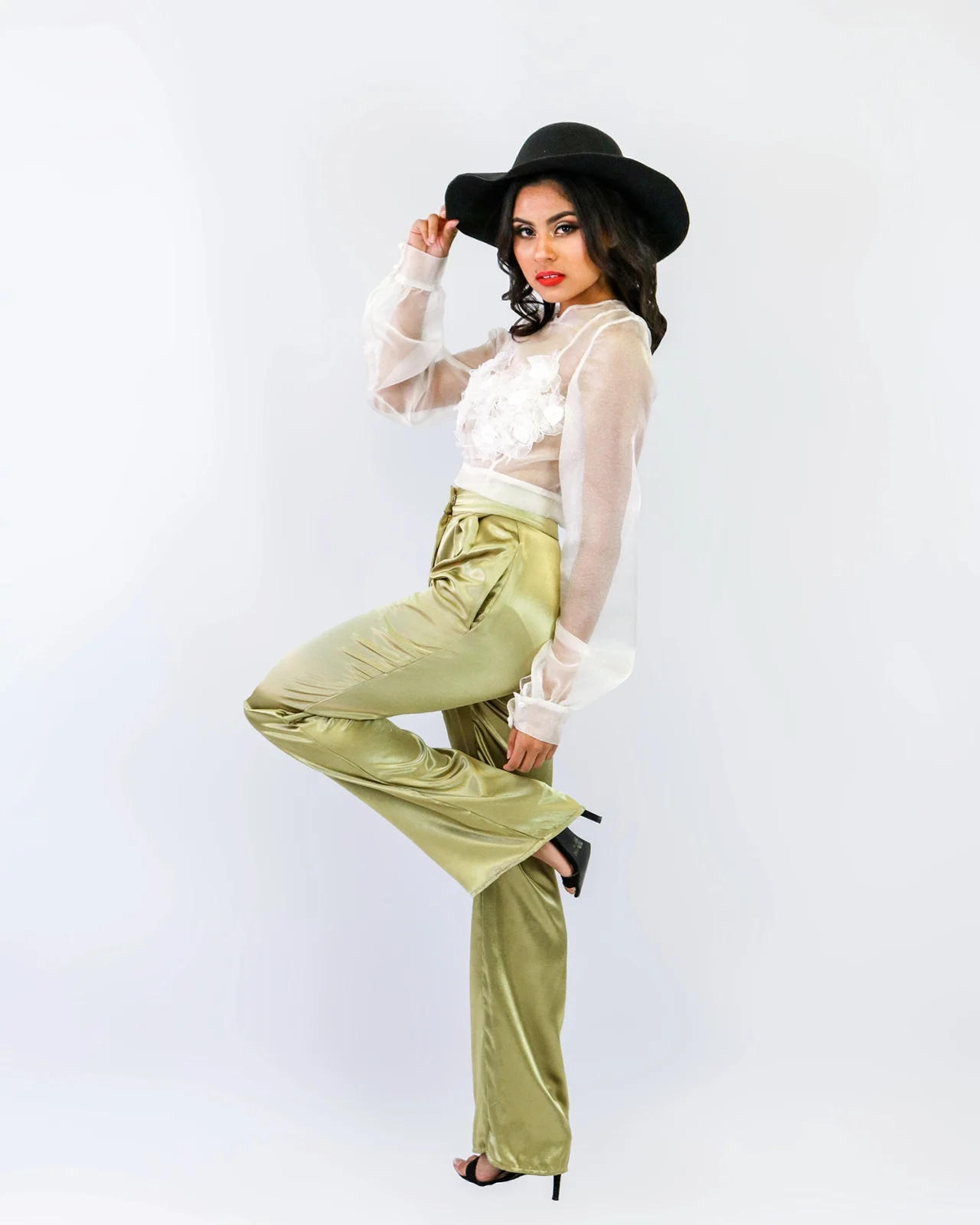 BeautyPlus_20190406015255576_save.jpg
