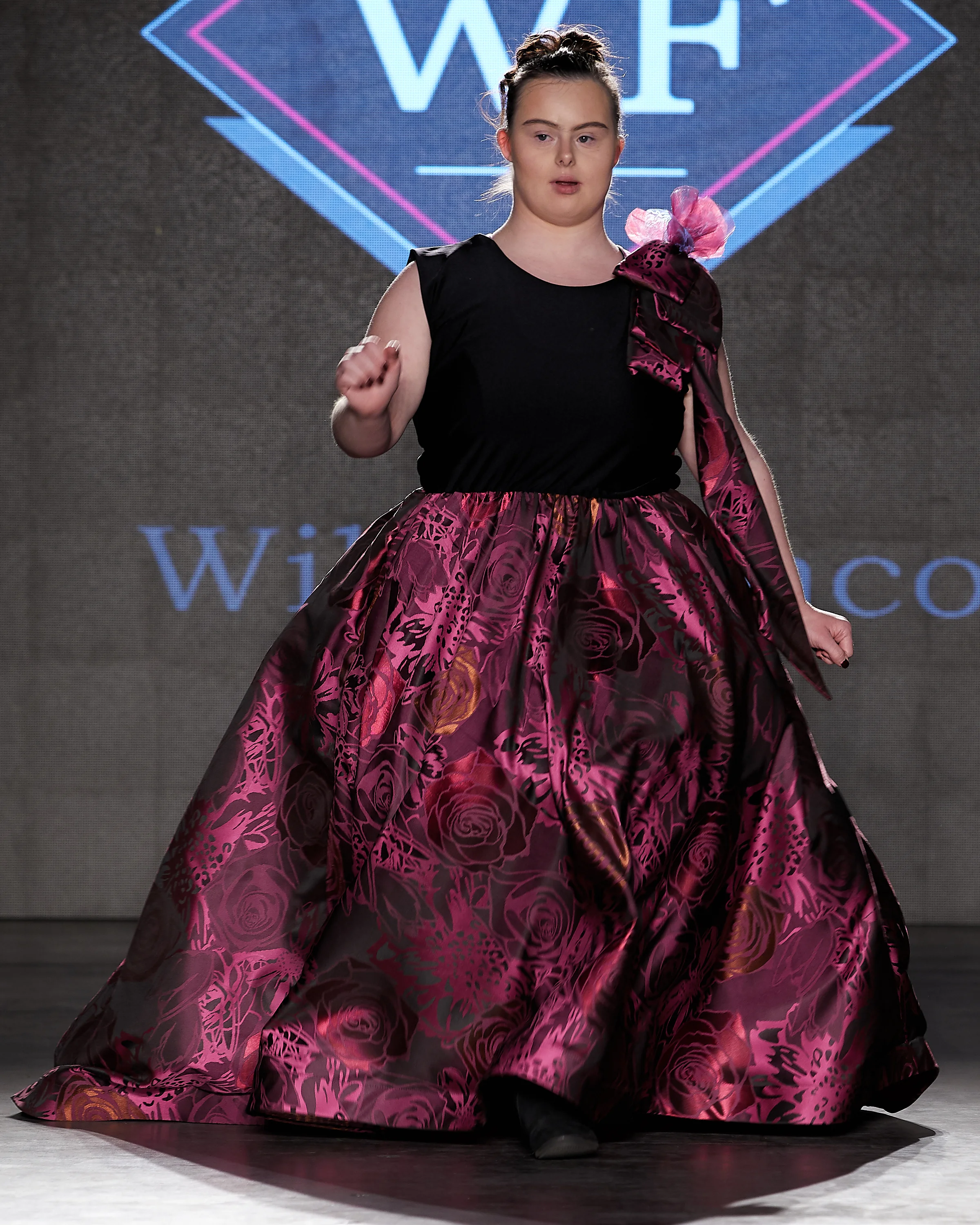 LAFW-19MAR09-2876.jpg
