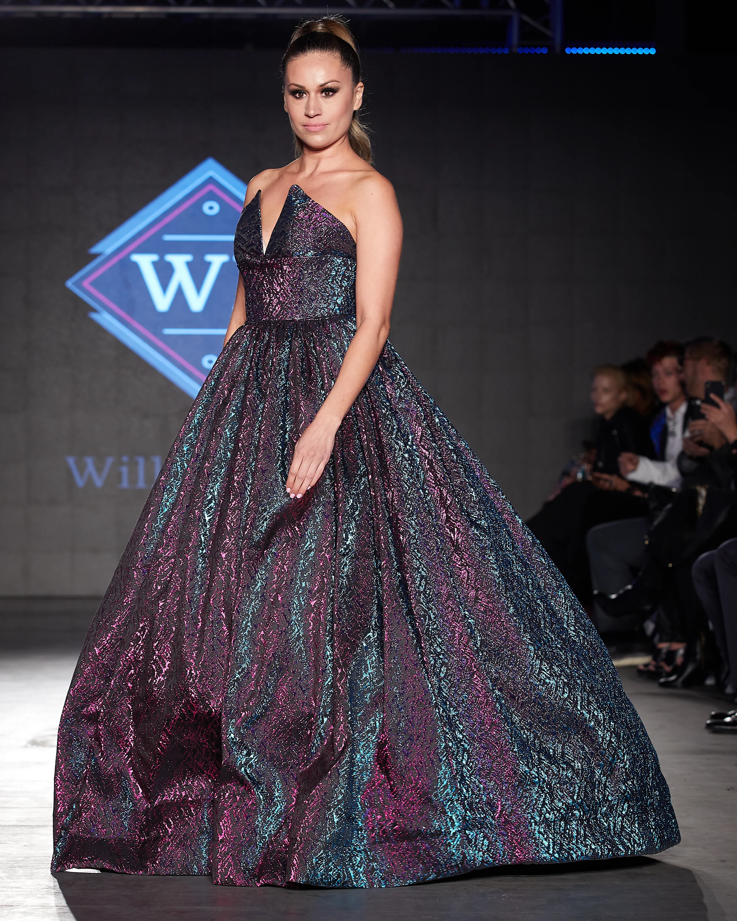 LAFW-19MAR09-2894.jpg