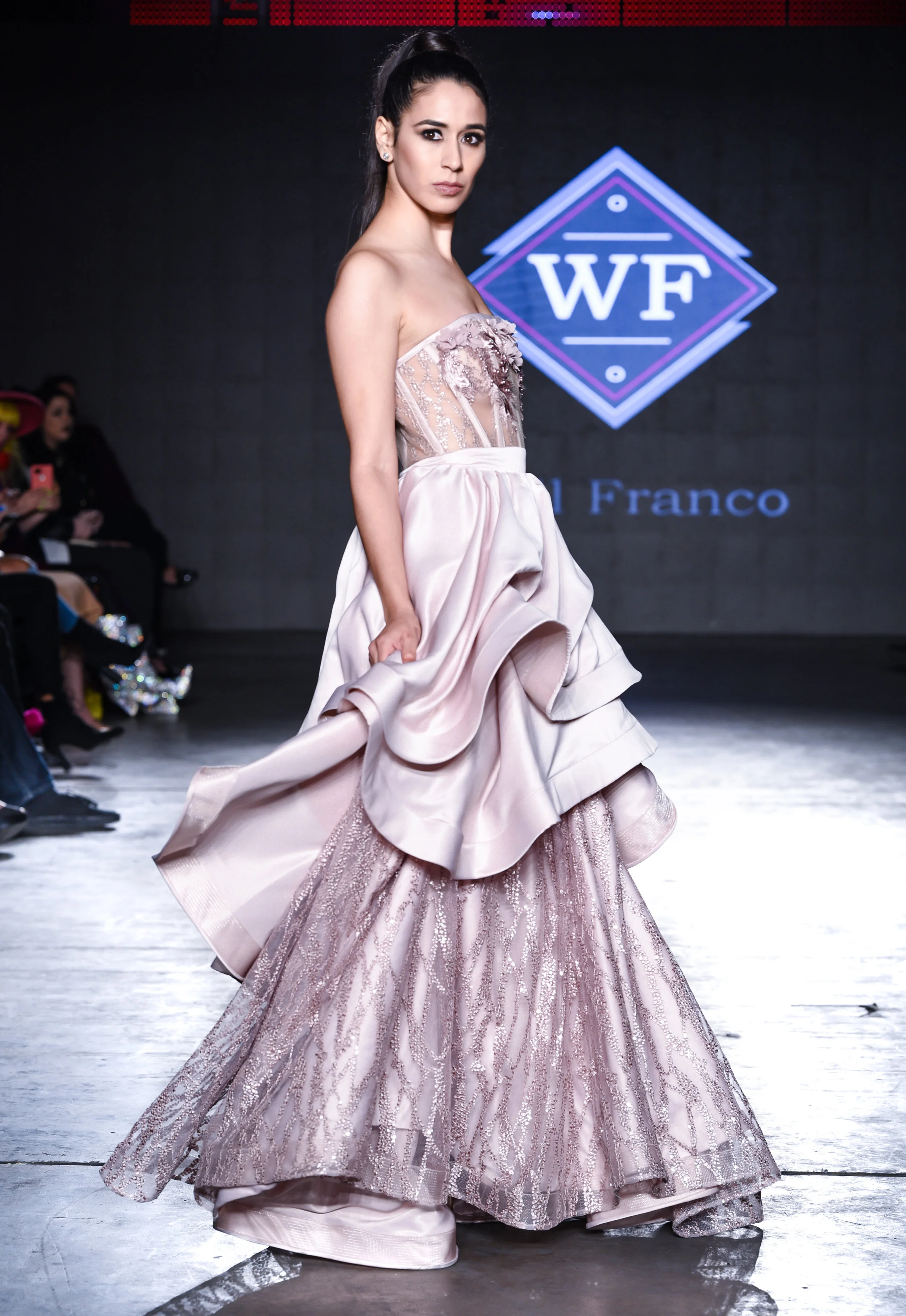 Will Franco Runway Images FW19 HiRes No Logo - Photographer Mark Gunter - Mark G. (36 of 42).jpg