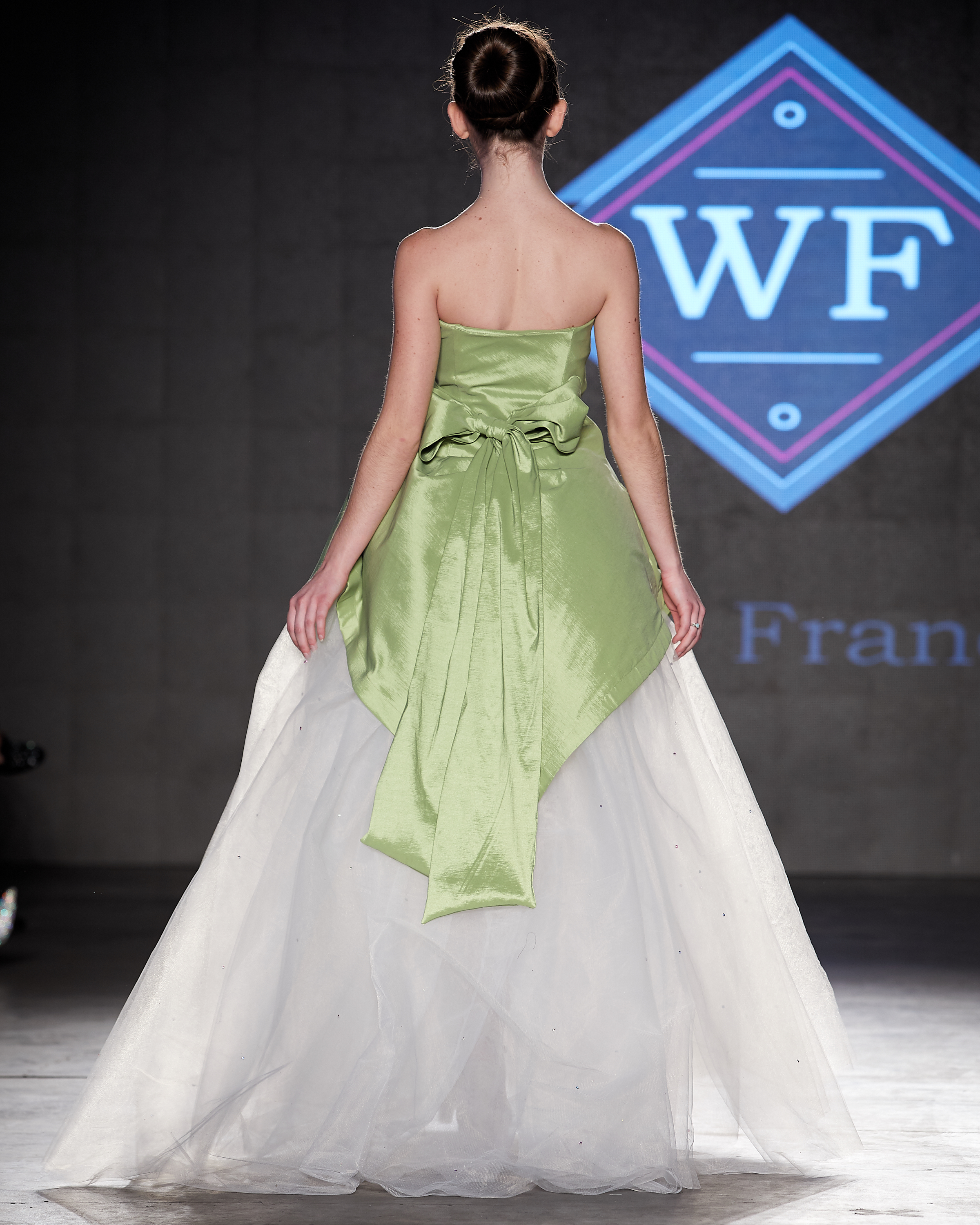 LAFW-19MAR09-2956.jpg