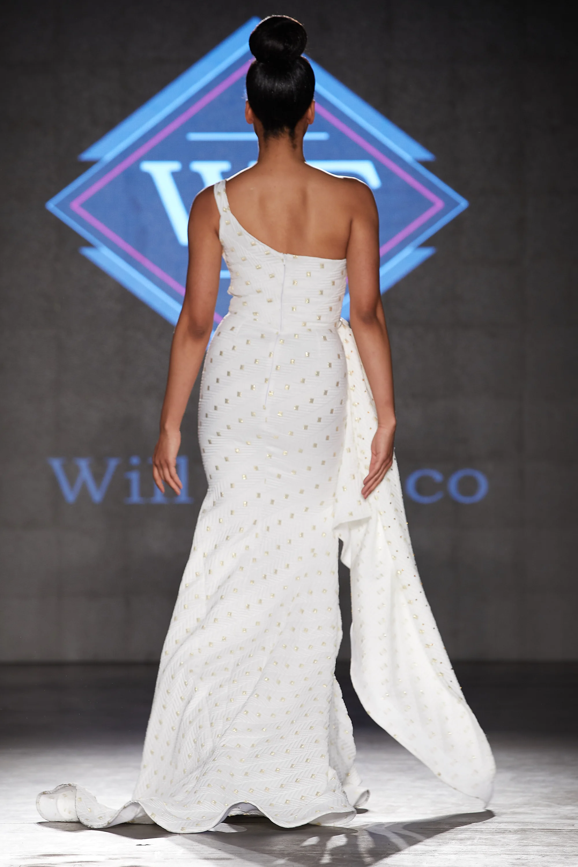 LAFW-19MAR09-2918.jpg