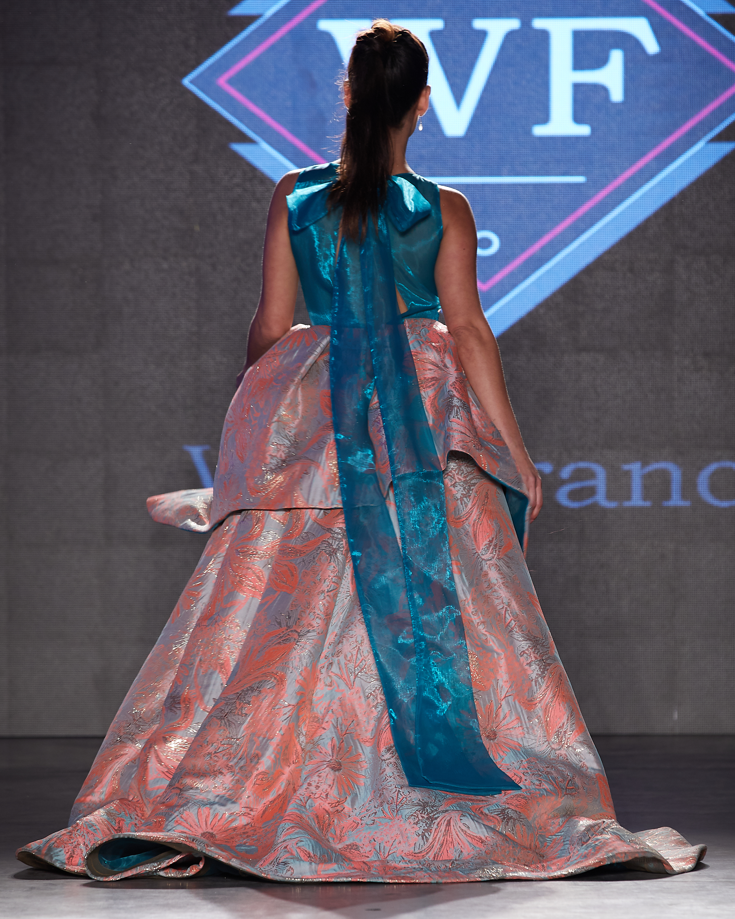 LAFW-19MAR09-2995.jpg