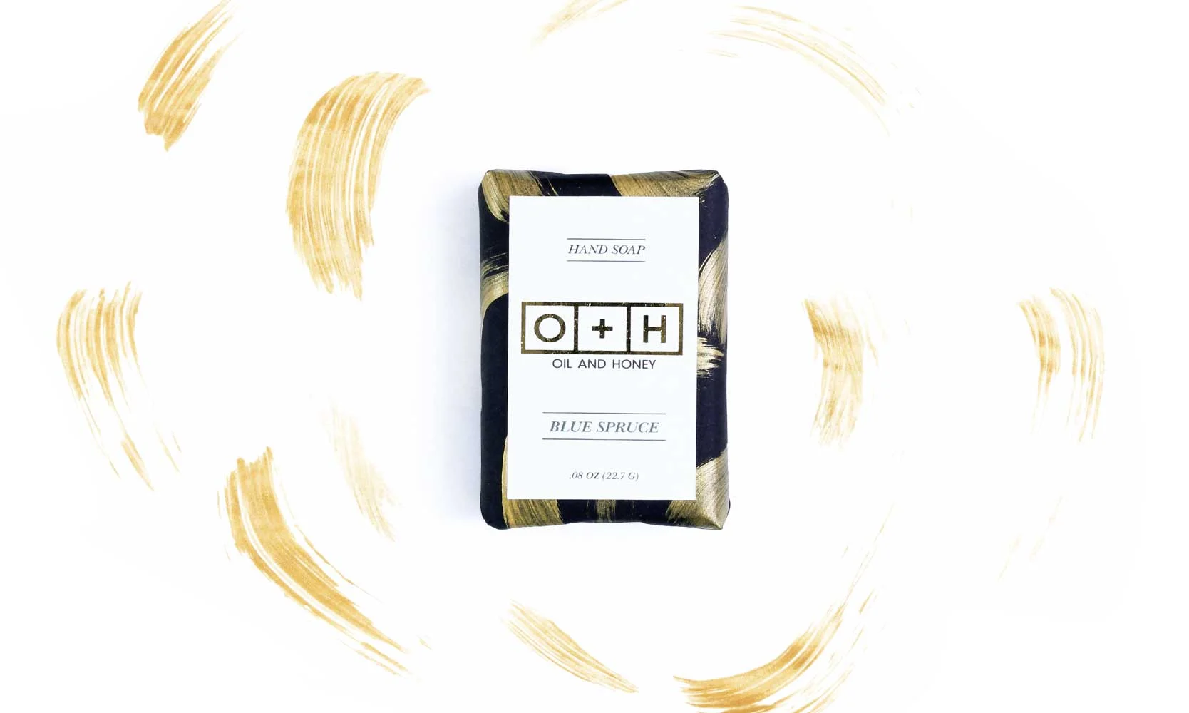 packaging_03.jpg