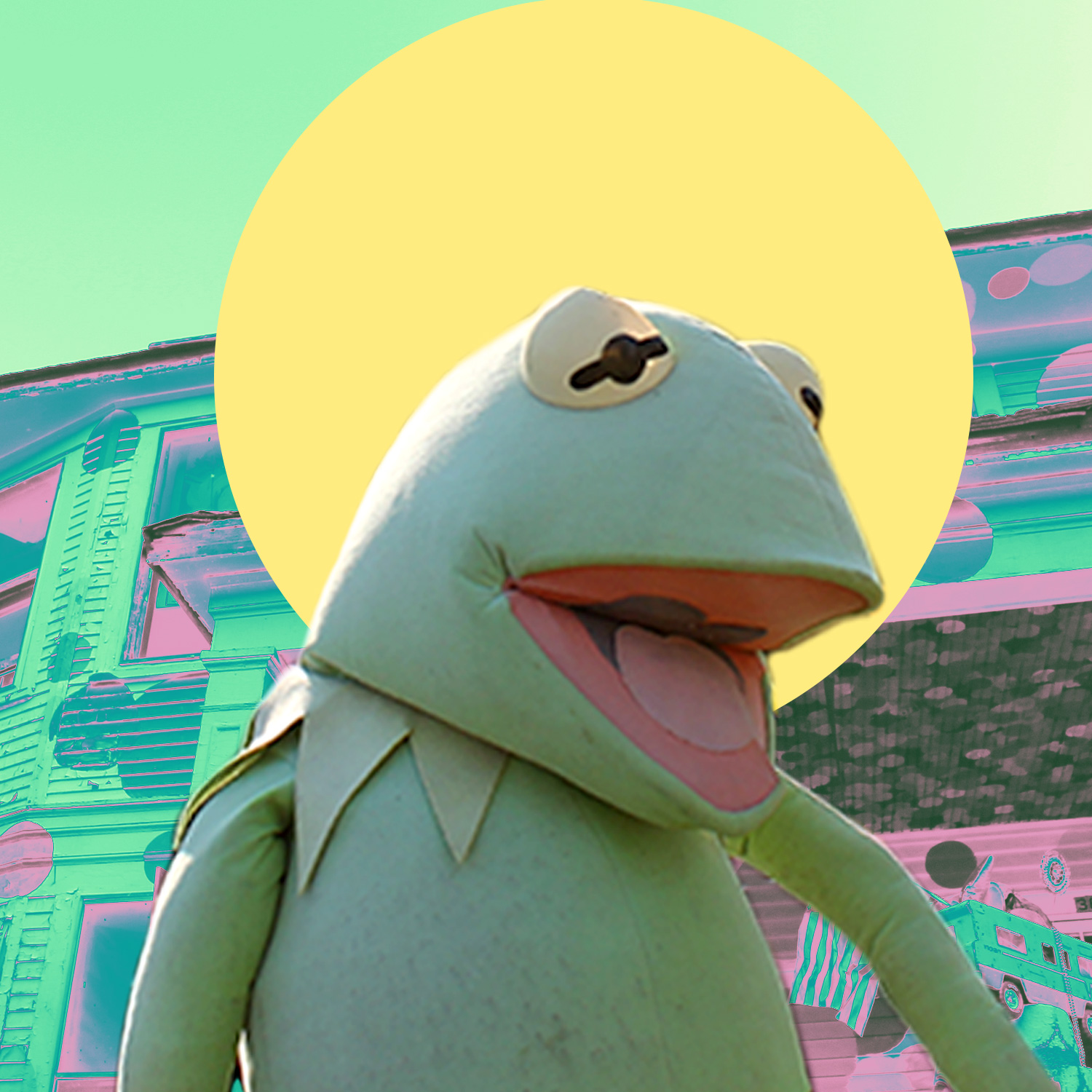 _image2.2.jpg