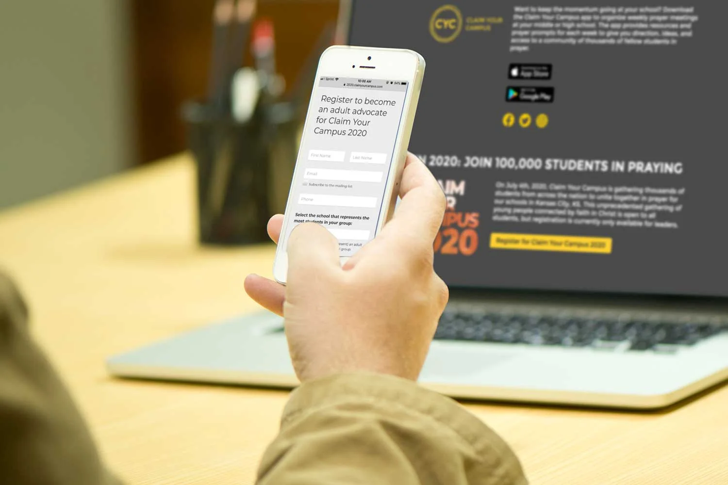 mockups-02.jpg