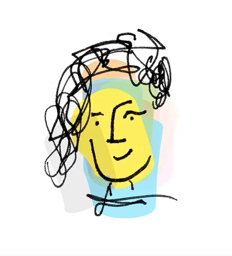 animation_thumbnail.jpg