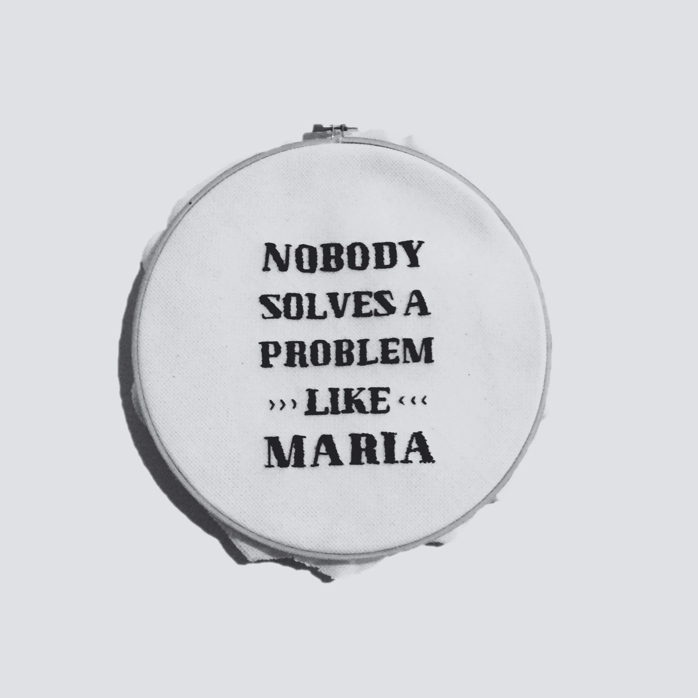 MY PERSONAL BRANDING