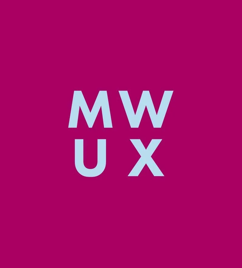 mwux.jpg