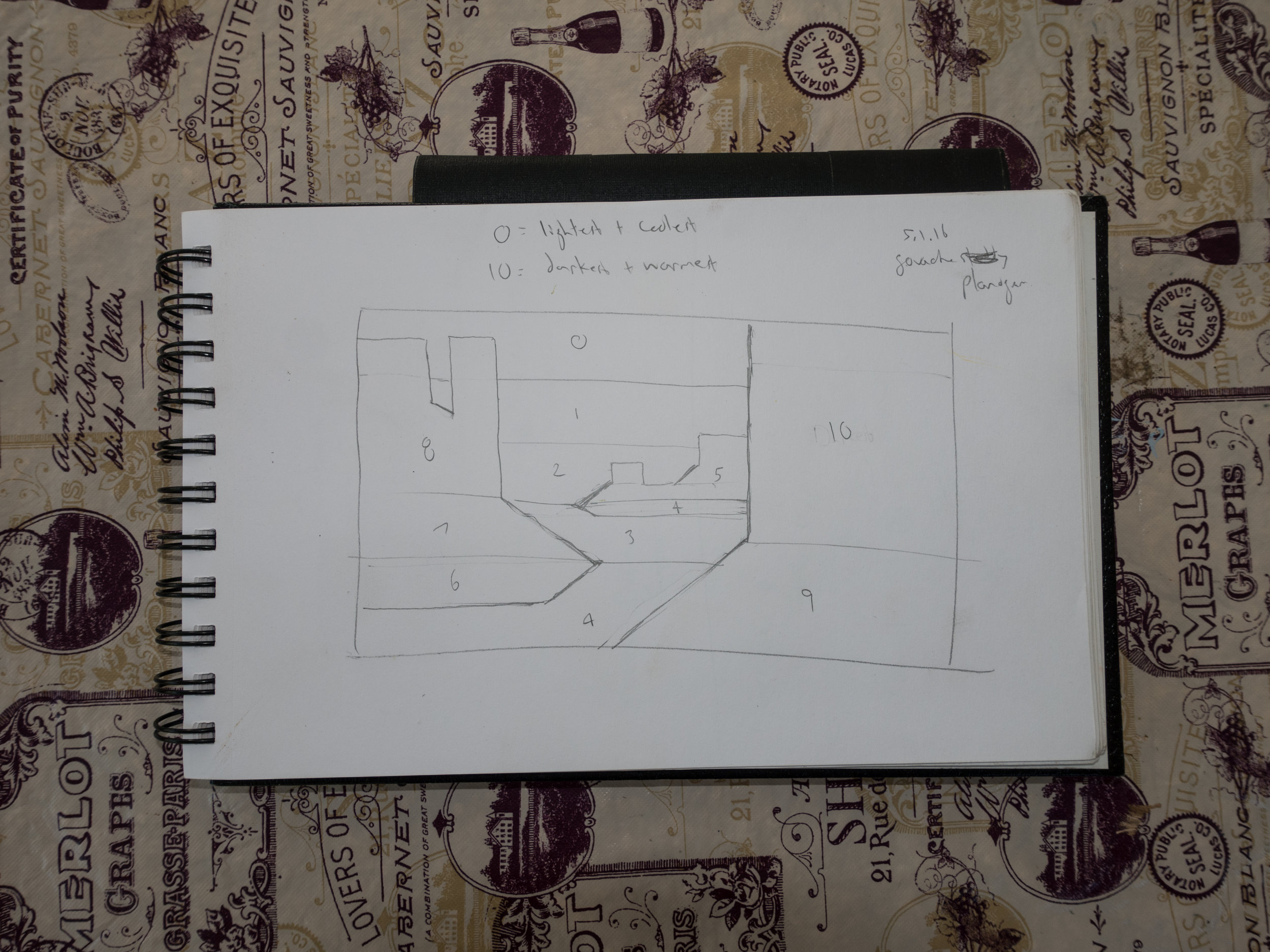 0616_GouacheProcess-1.jpg
