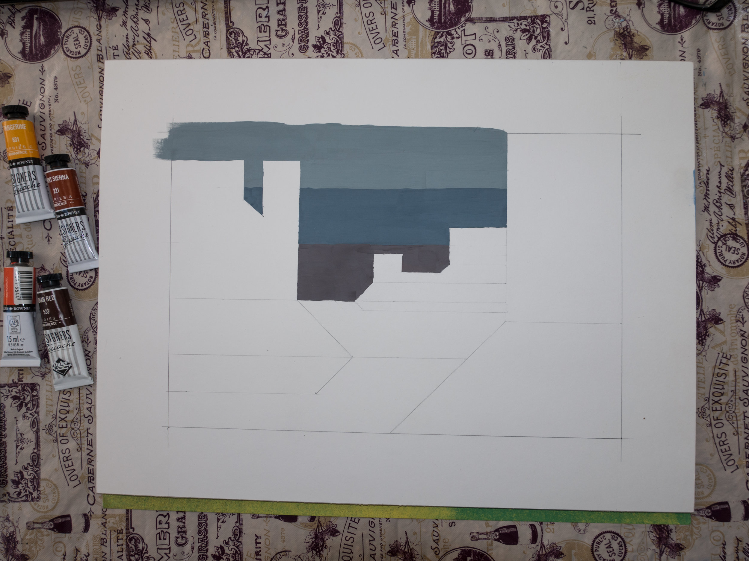 0616_GouacheProcess-3.jpg