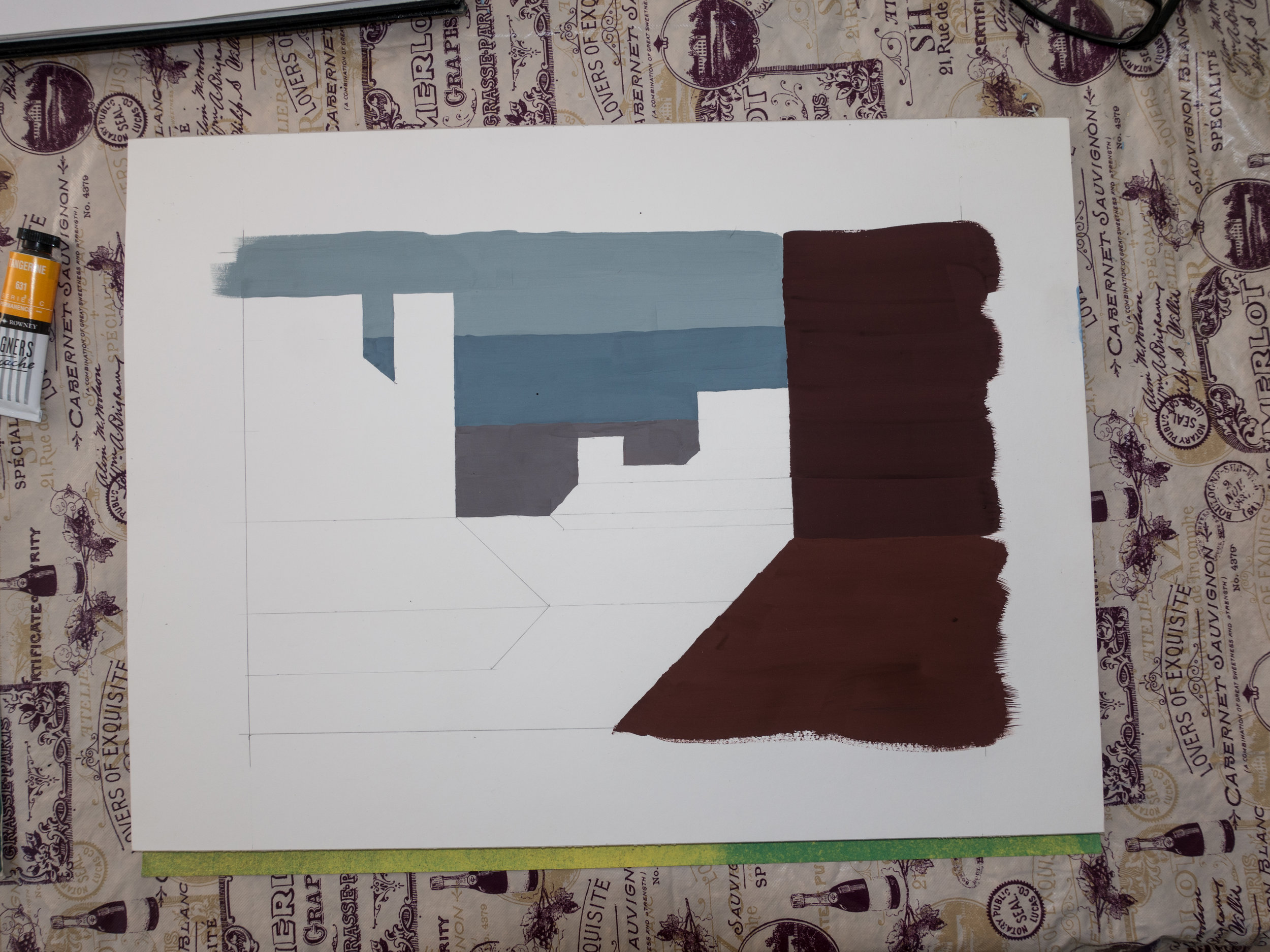 0616_GouacheProcess-4.jpg