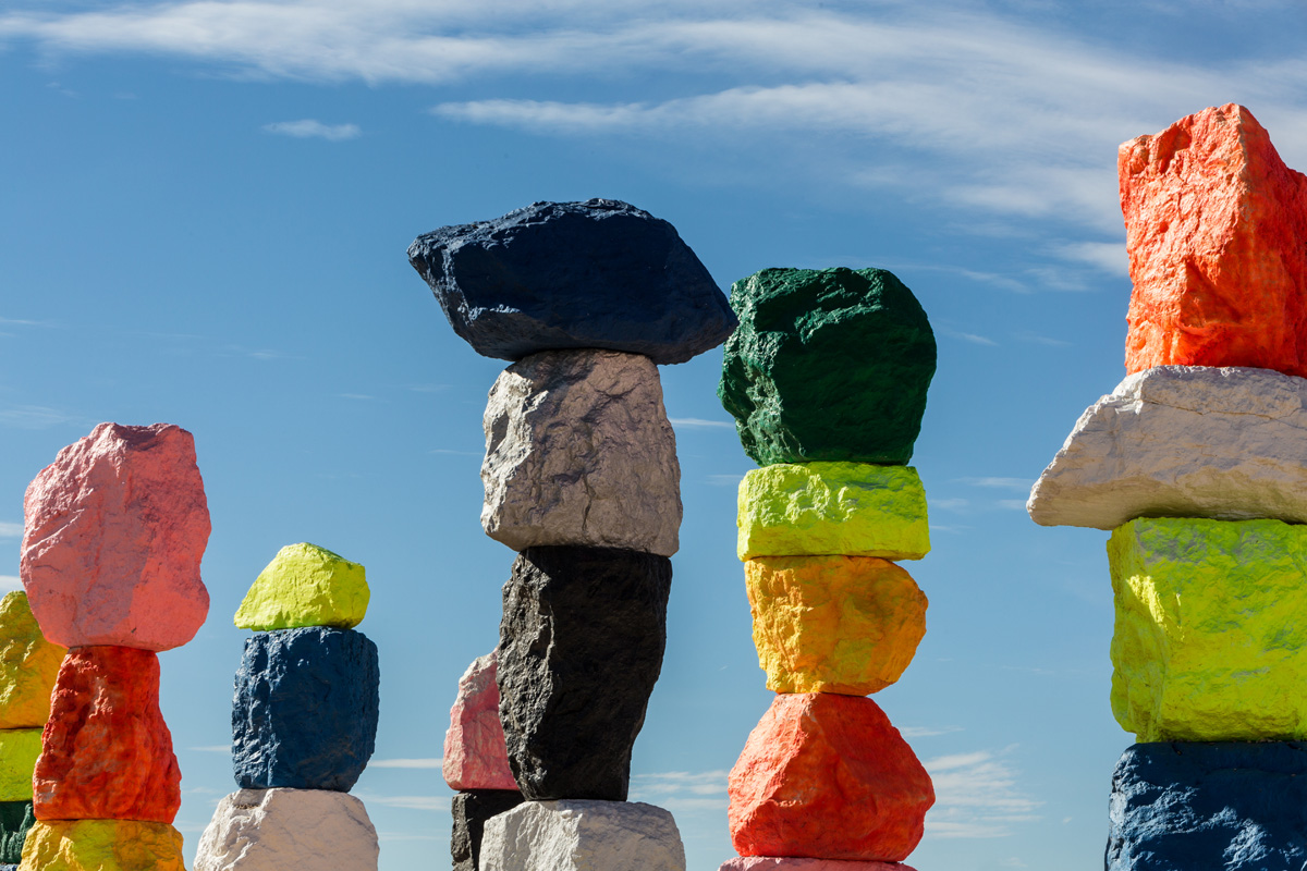 05_SevenMagicMountains.jpg