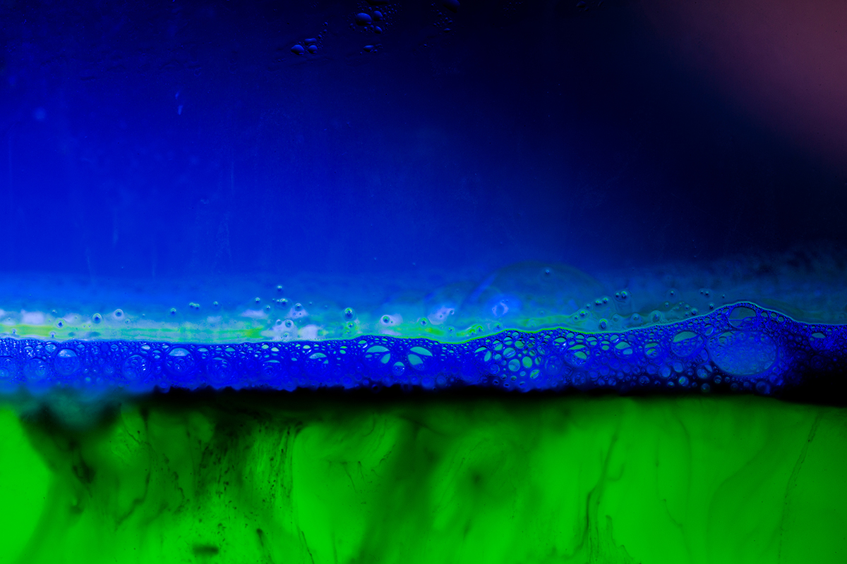 0118_FluidStudies_16102.jpg