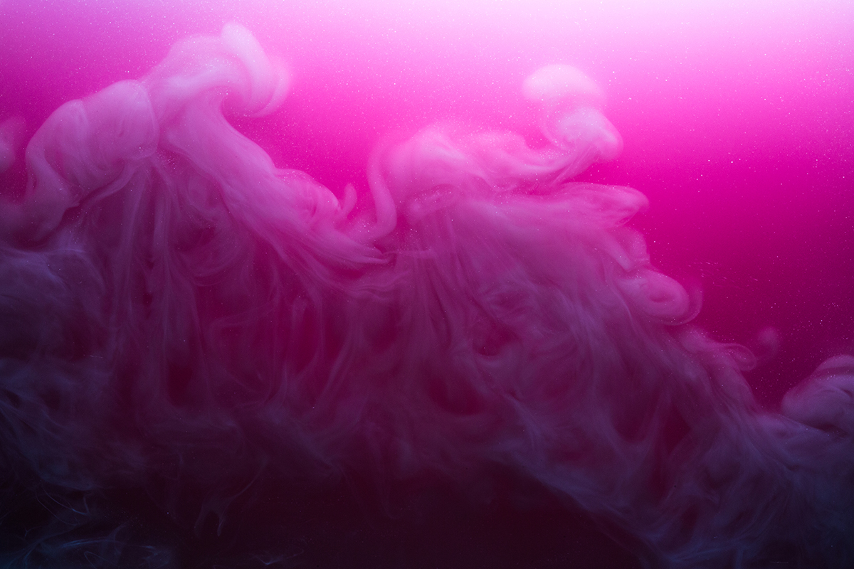 0118_FluidStudies_8392.jpg