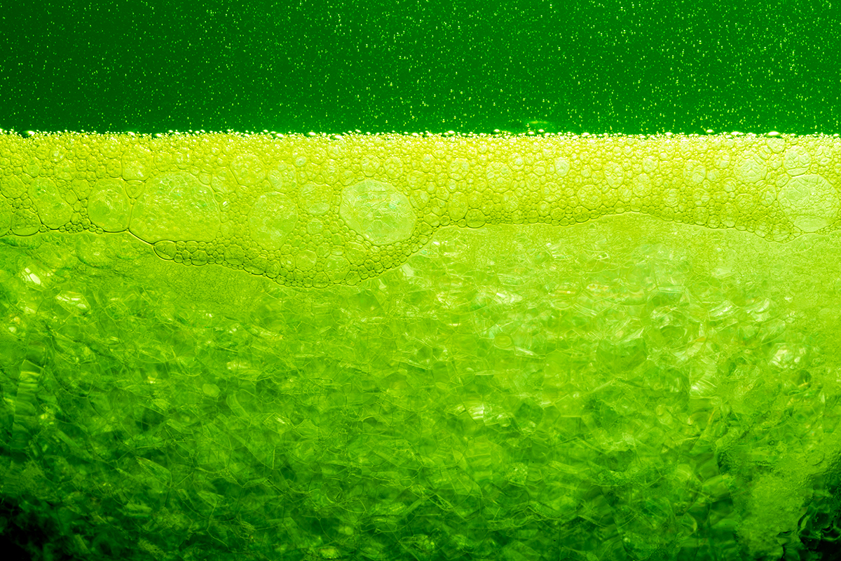 0118_FluidStudies_29120.jpg