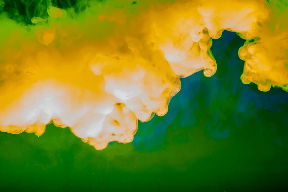 0118_FluidStudies_11790.jpg