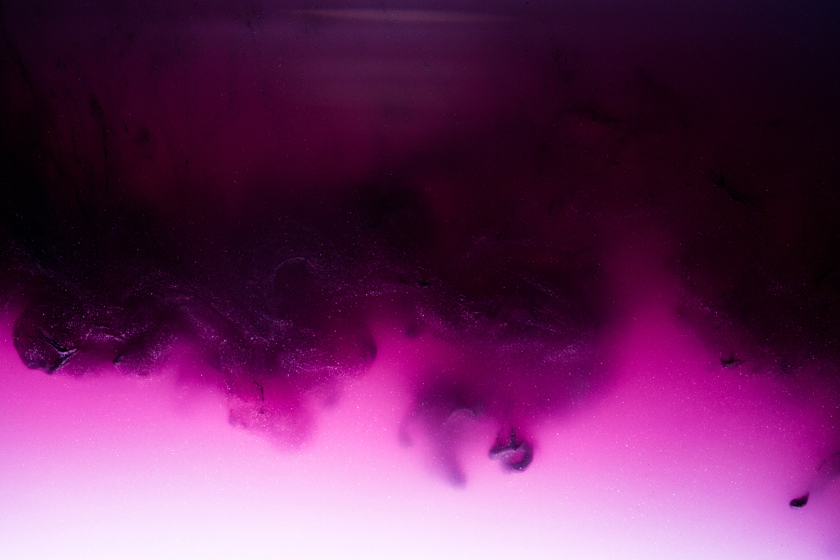0118_FluidStudies_16326.jpg